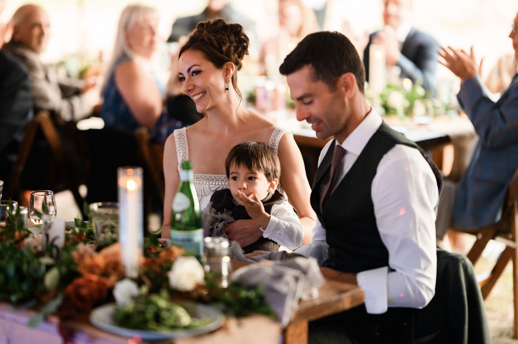 Screenshot 2026-02-01 at 12.53.18 PM.png