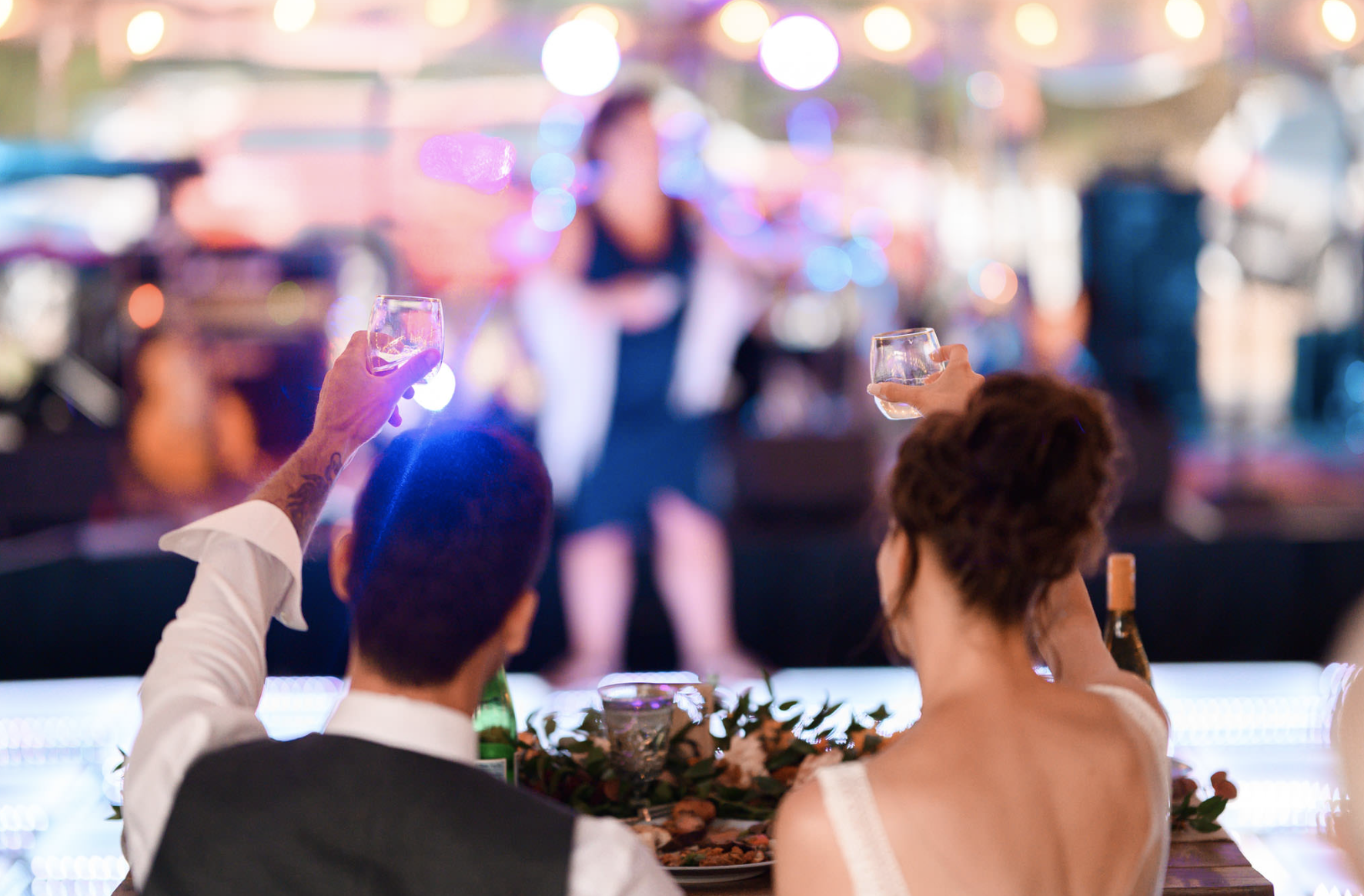 Screenshot 2026-02-01 at 12.53.00 PM.png