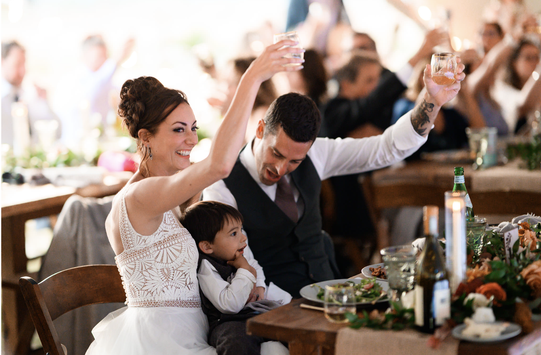 Screenshot 2026-02-01 at 12.53.09 PM.png