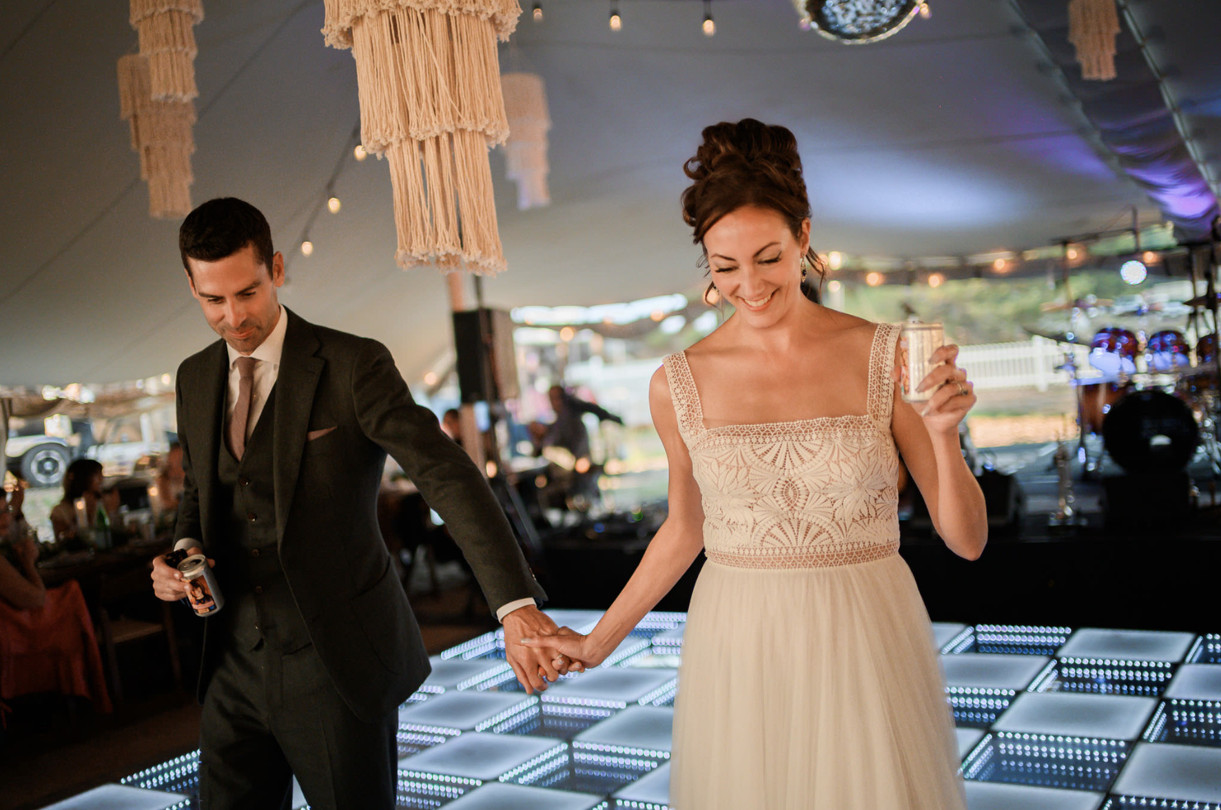 Screenshot 2026-02-01 at 12.52.50 PM.png