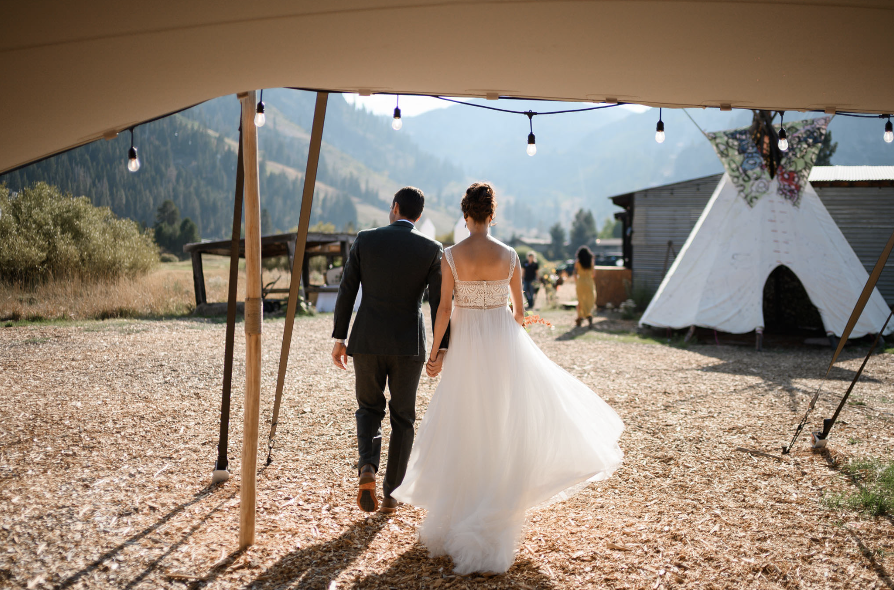 Screenshot 2026-02-01 at 12.52.25 PM.png