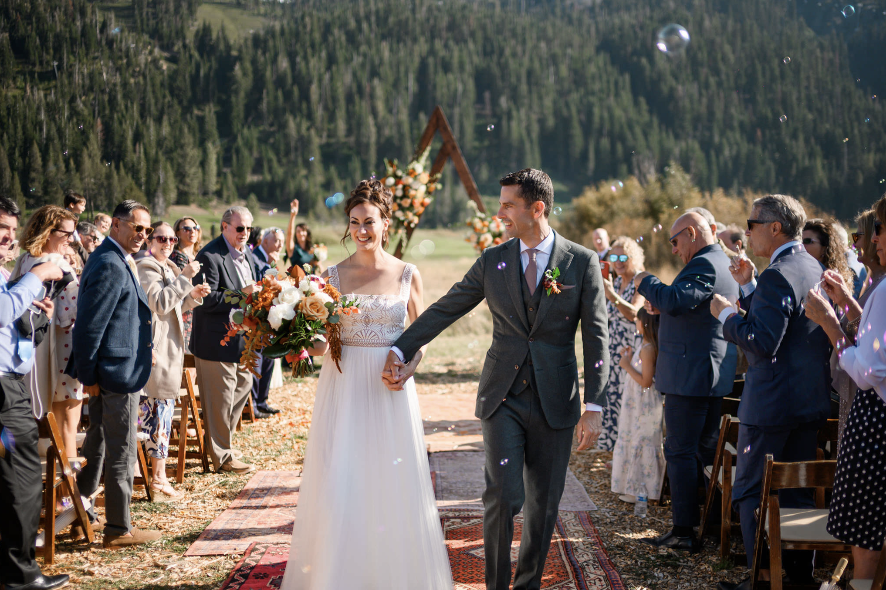 Screenshot 2026-02-01 at 12.52.19 PM.png