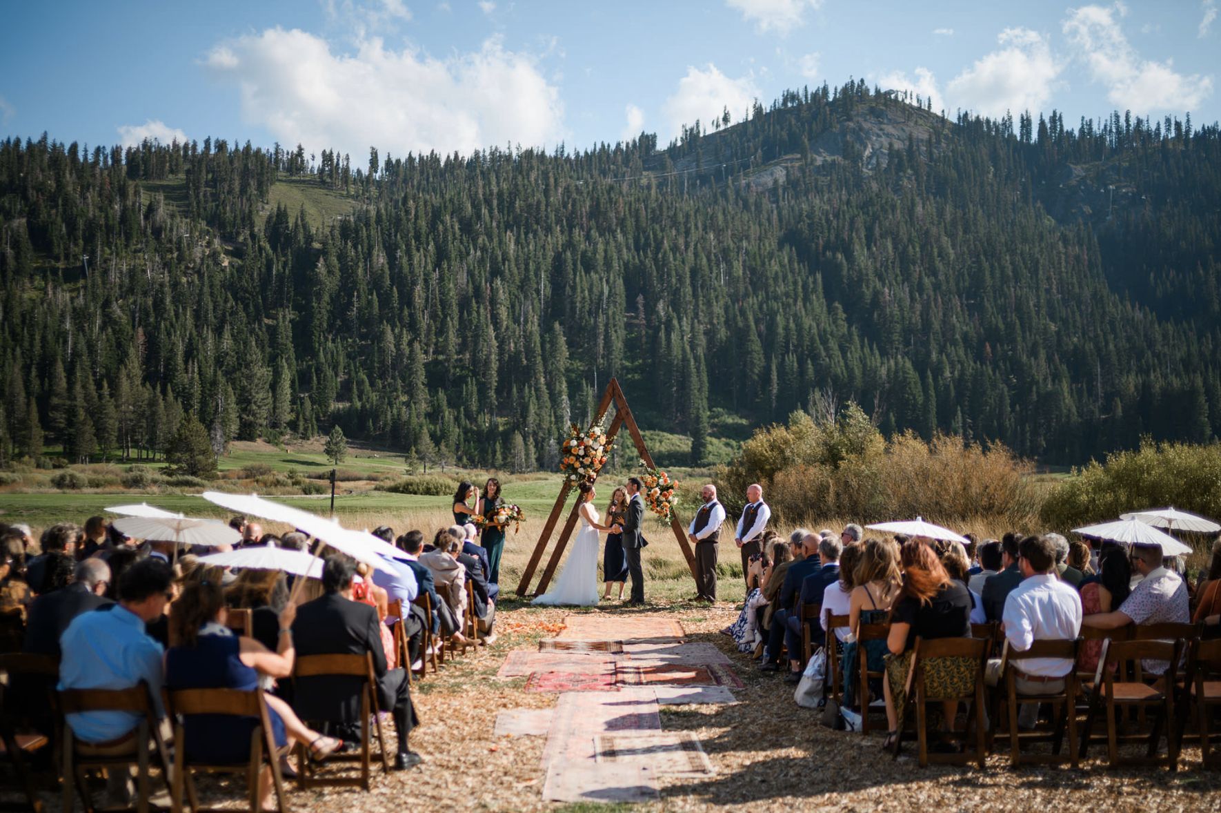 Screenshot 2026-02-01 at 12.51.58 PM.png