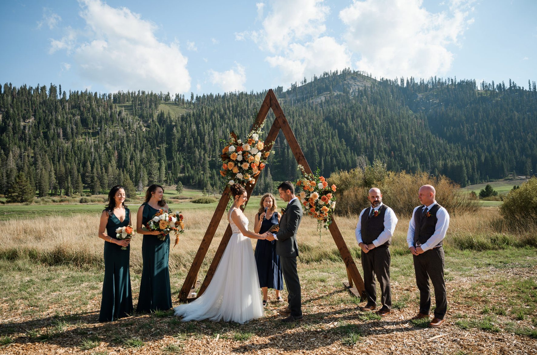 Screenshot 2026-02-01 at 12.51.49 PM.png