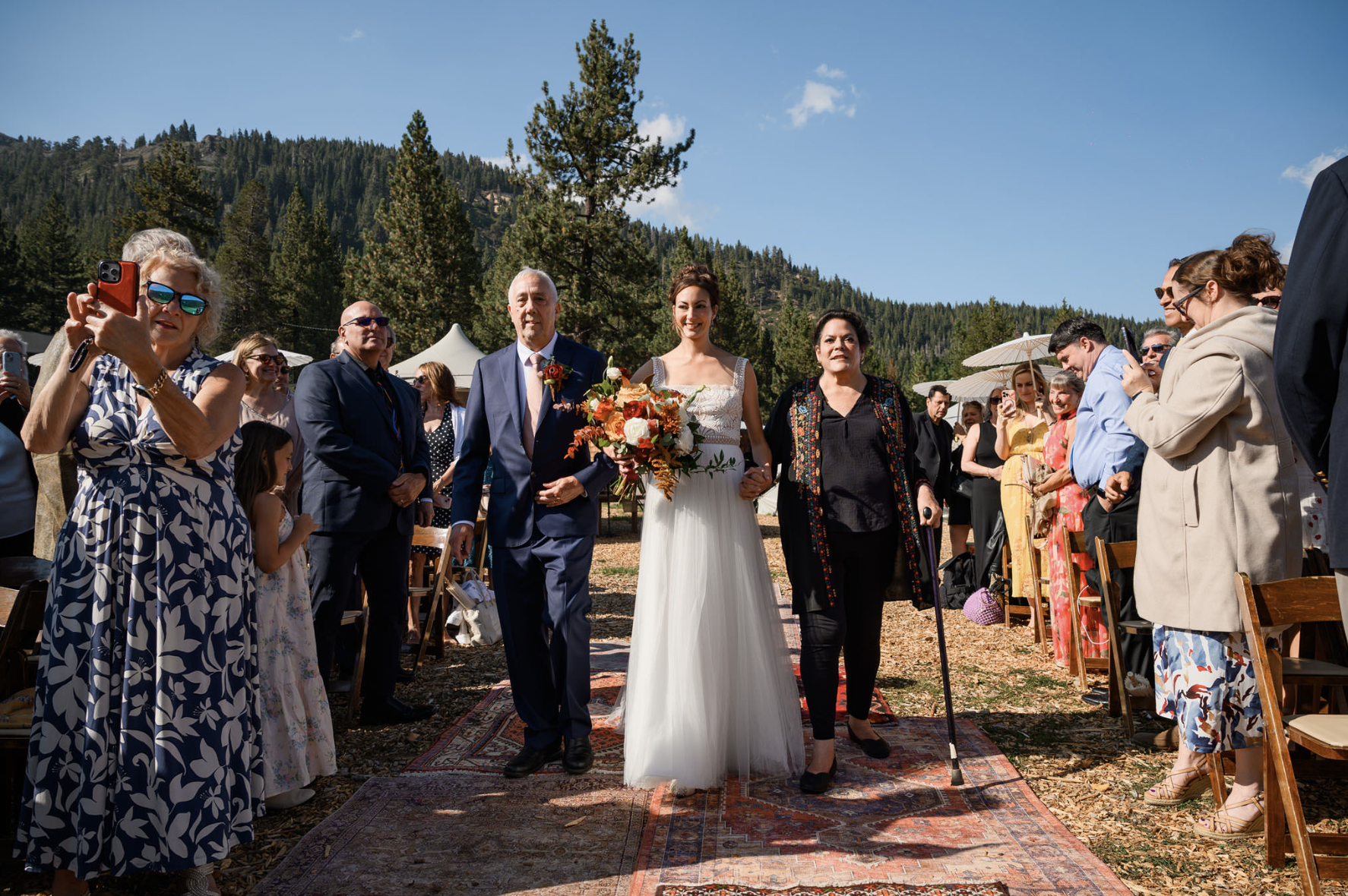 Screenshot 2026-02-01 at 12.51.40 PM.png