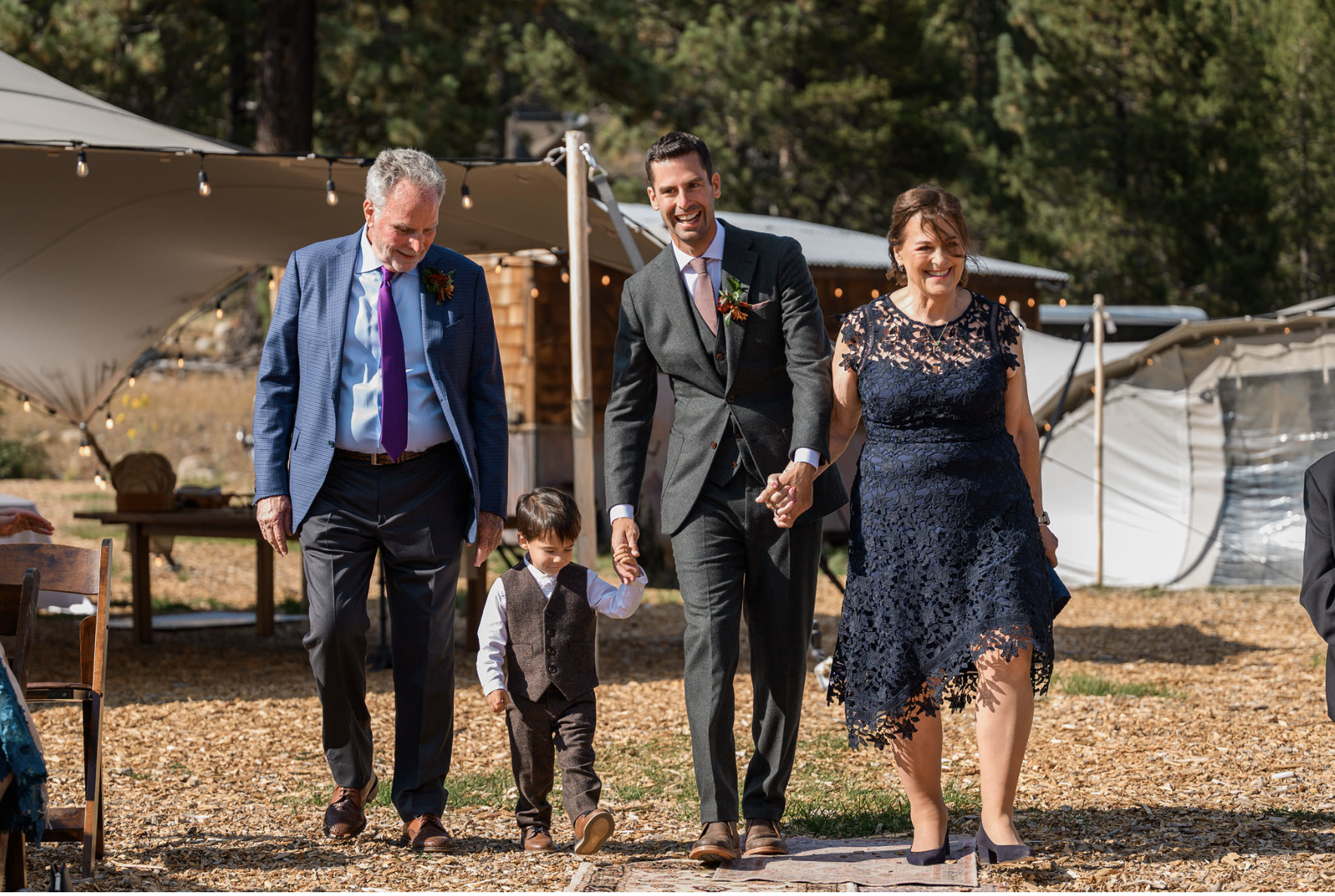 Screenshot 2026-02-01 at 12.51.31 PM.png