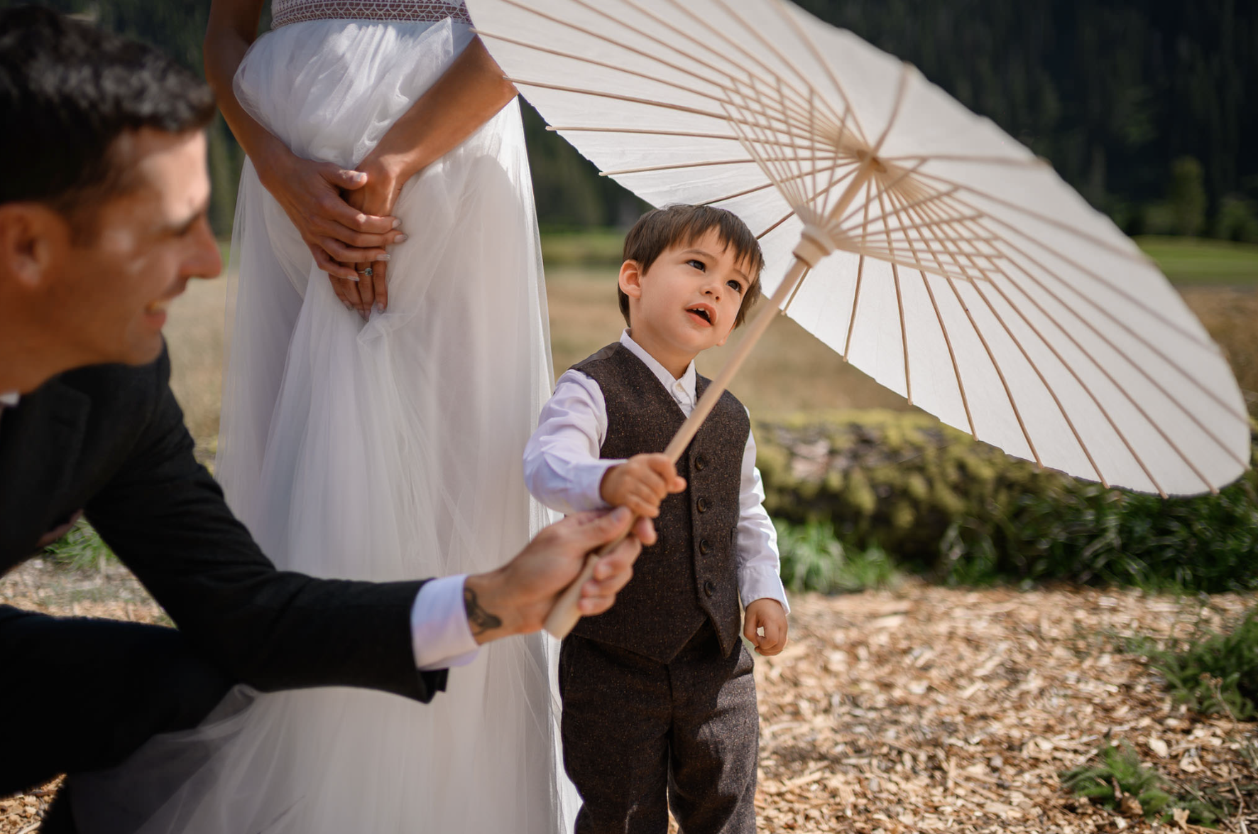 Screenshot 2026-02-01 at 12.51.21 PM.png