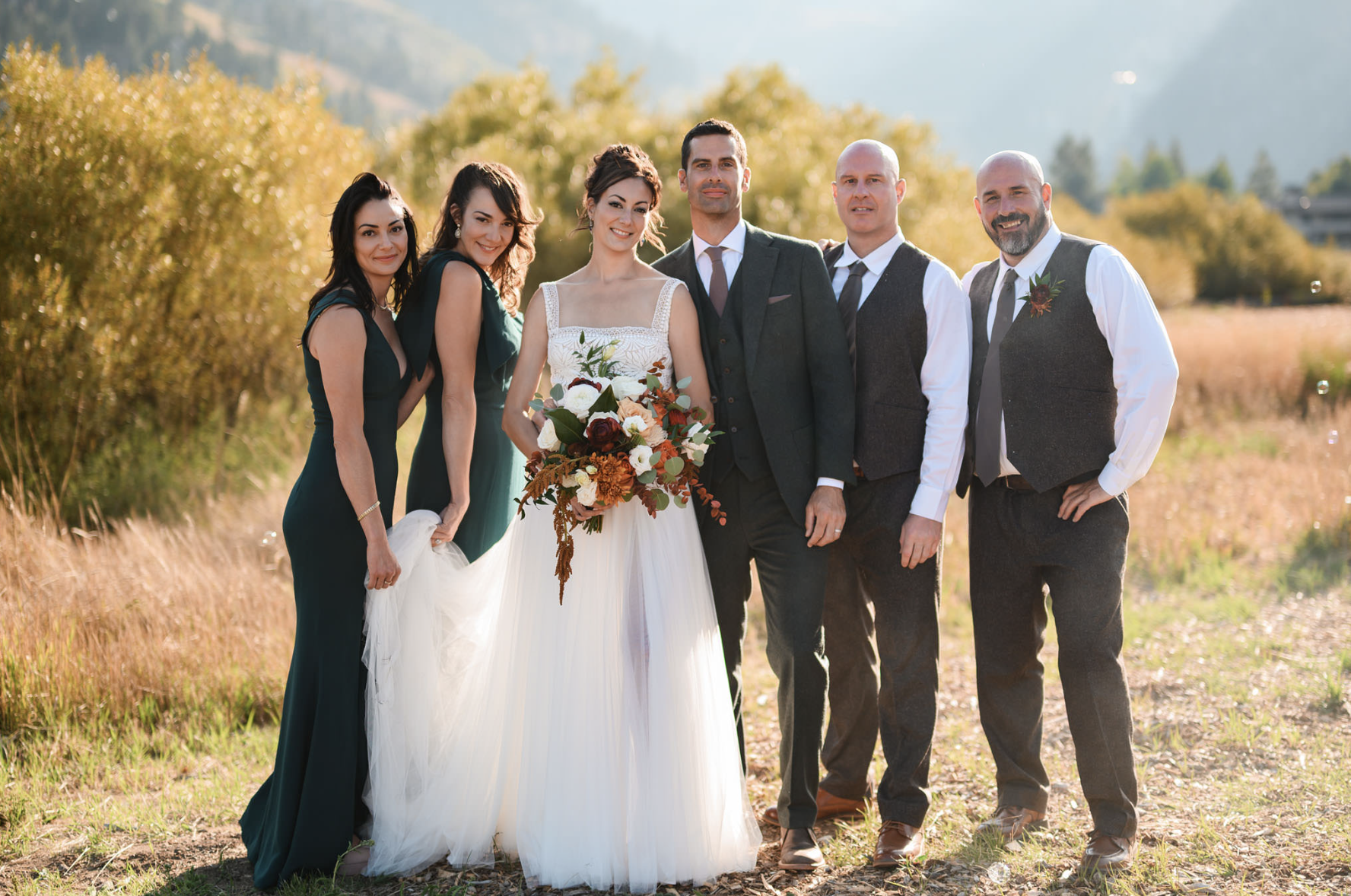 Screenshot 2026-02-01 at 12.51.13 PM.png