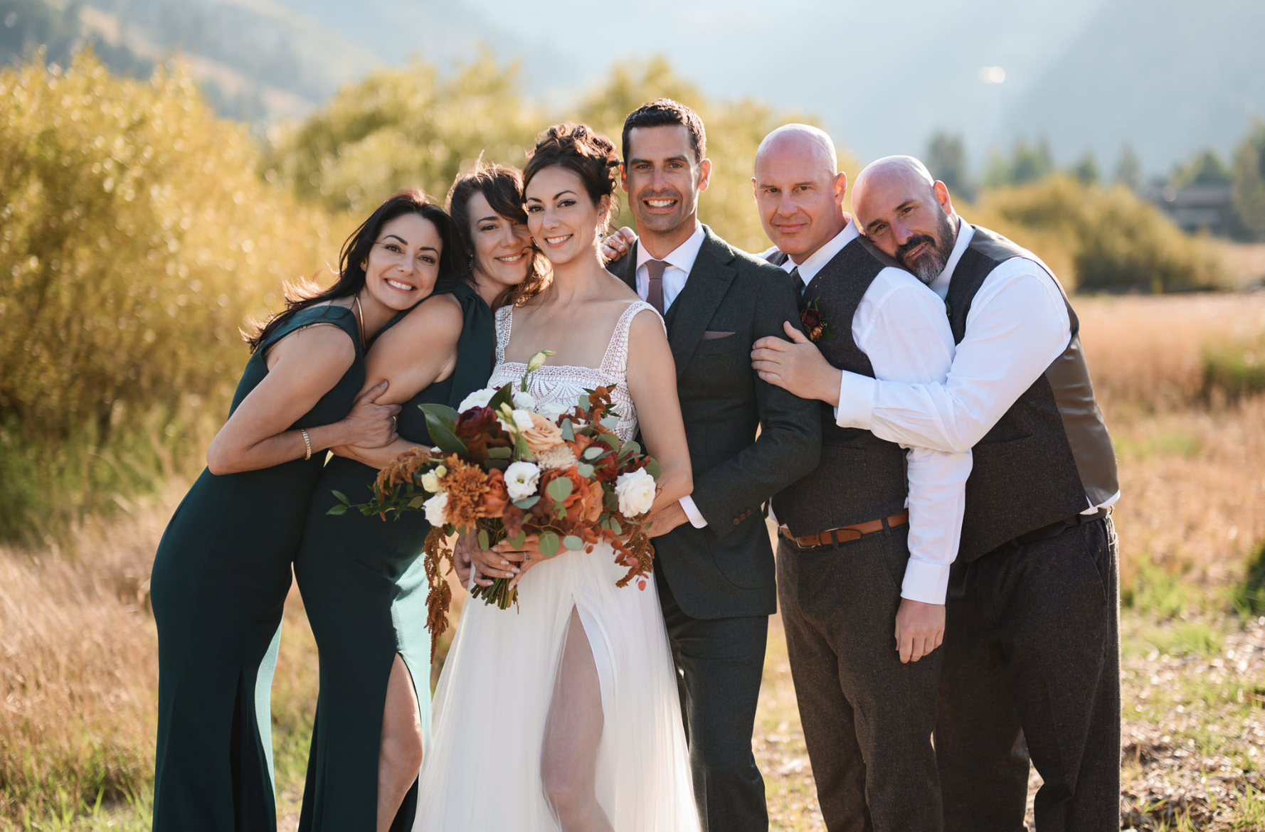 Screenshot 2026-02-01 at 12.51.04 PM.png