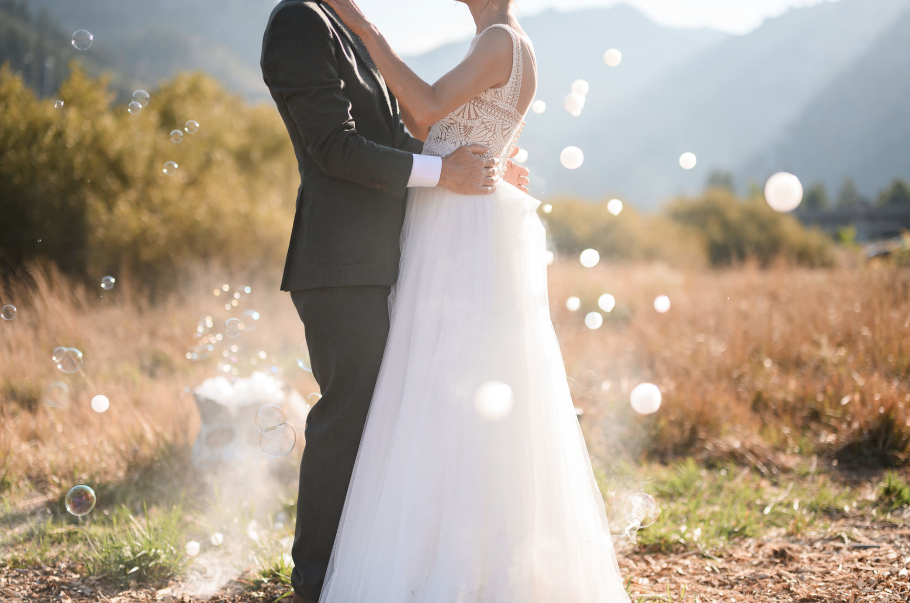 Screenshot 2026-02-01 at 12.50.54 PM.png