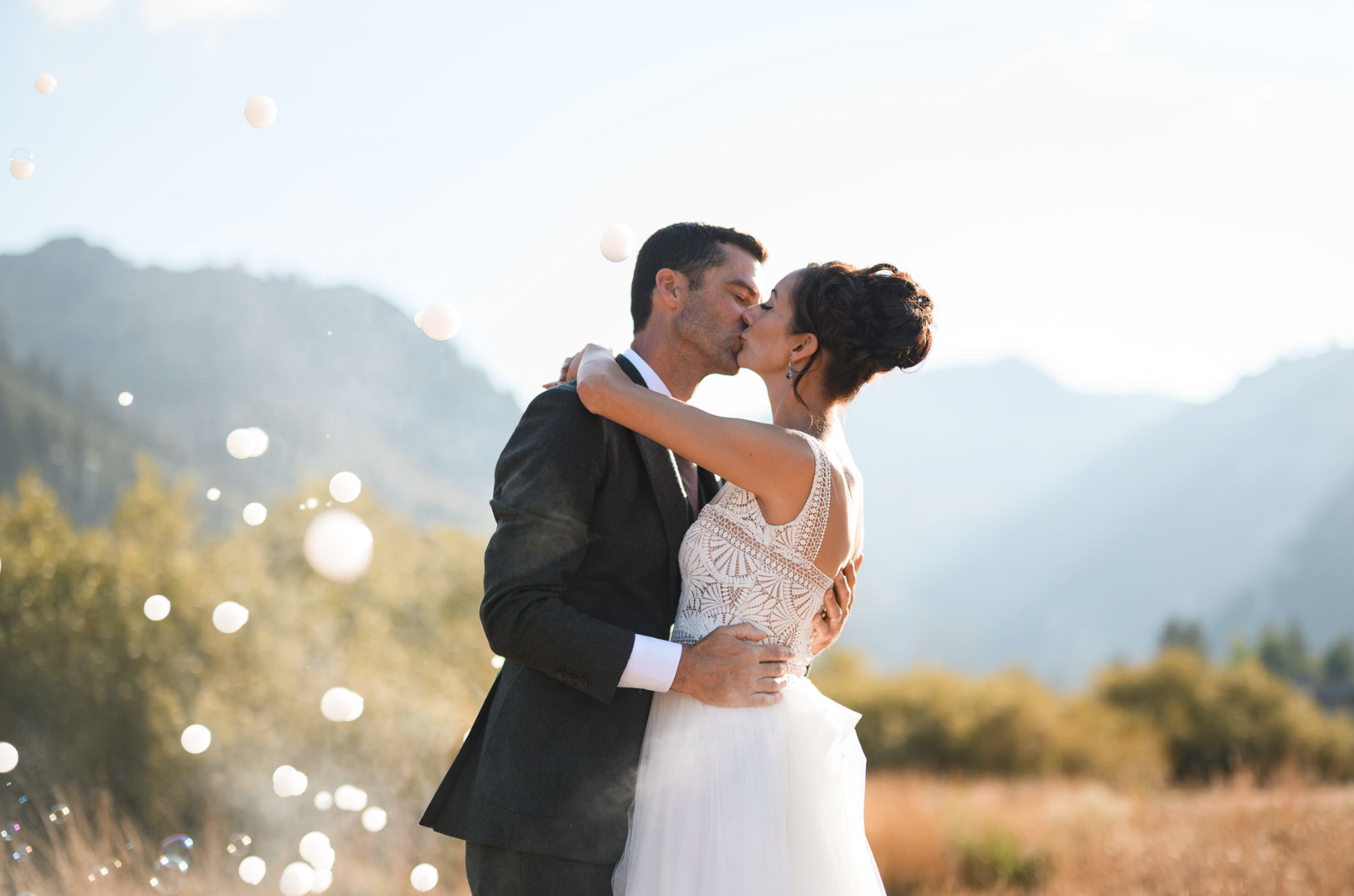 Screenshot 2026-02-01 at 12.50.46 PM.png