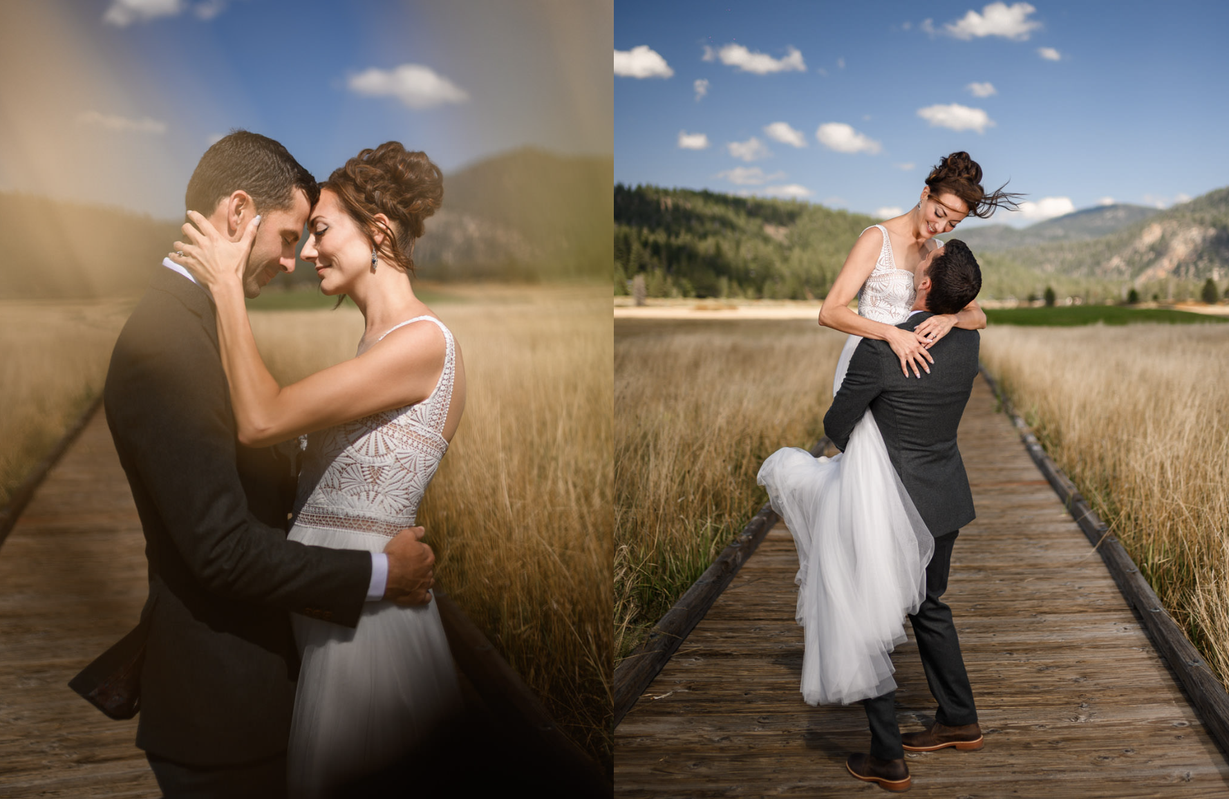 Screenshot 2026-02-01 at 12.50.34 PM.png