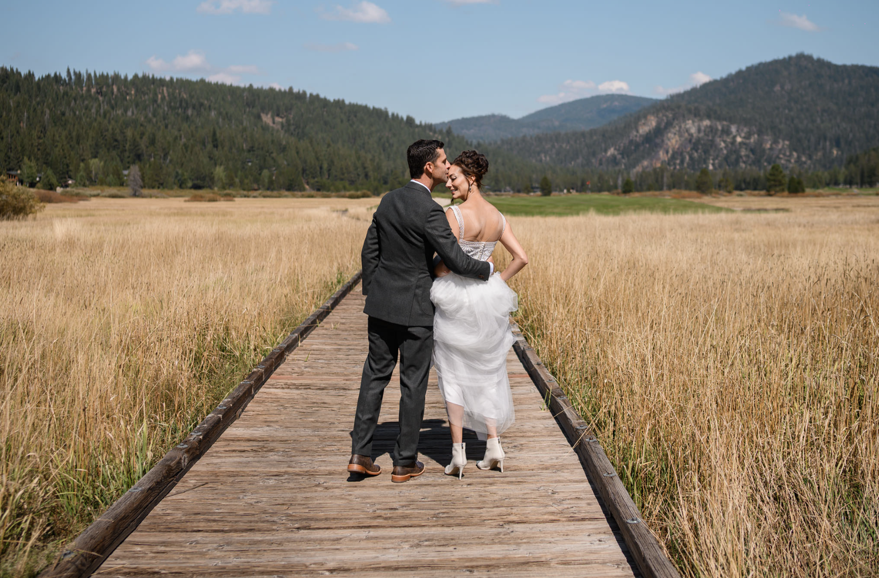 Screenshot 2026-02-01 at 12.50.25 PM.png