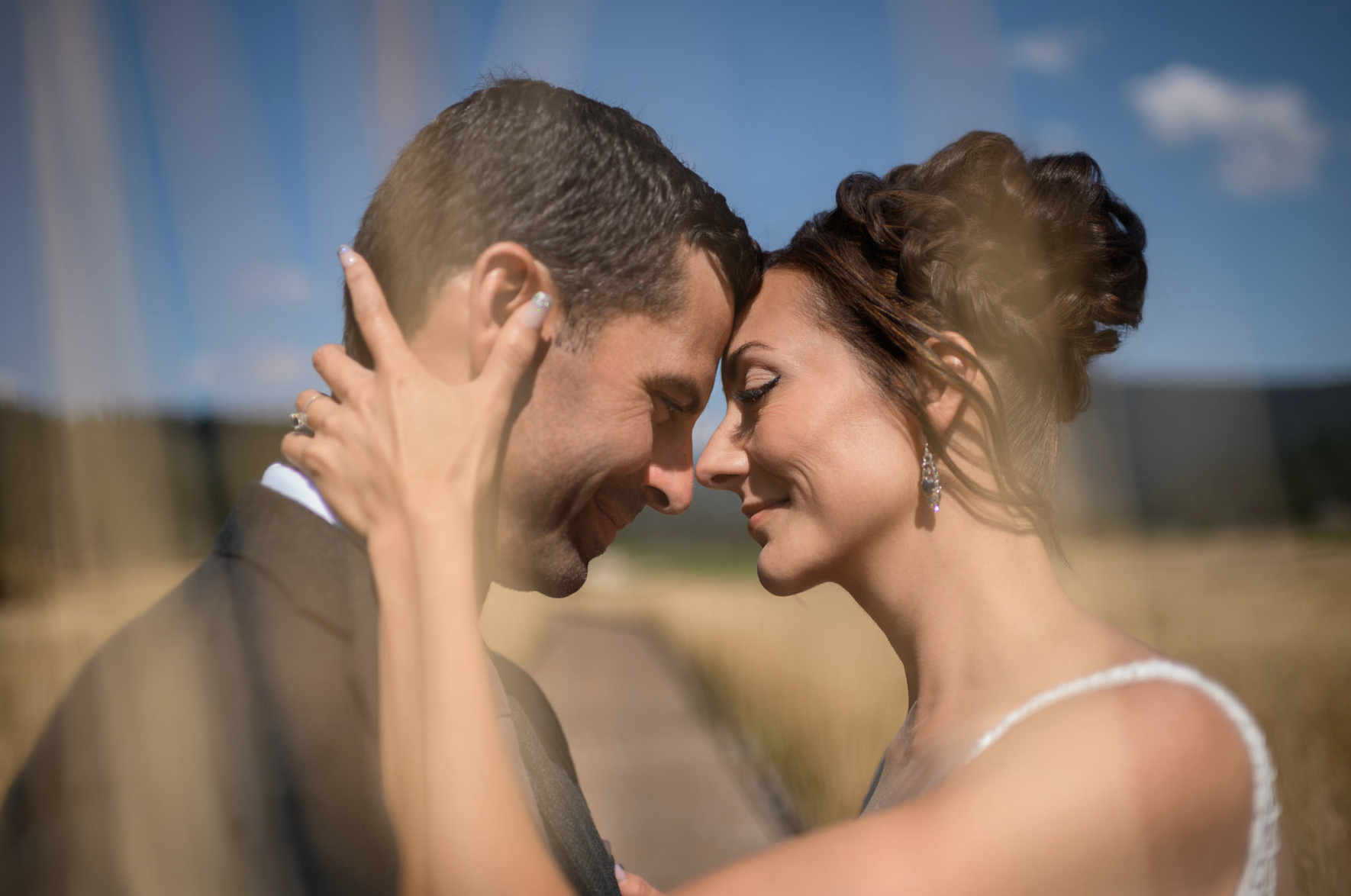 Screenshot 2026-02-01 at 12.50.18 PM.png