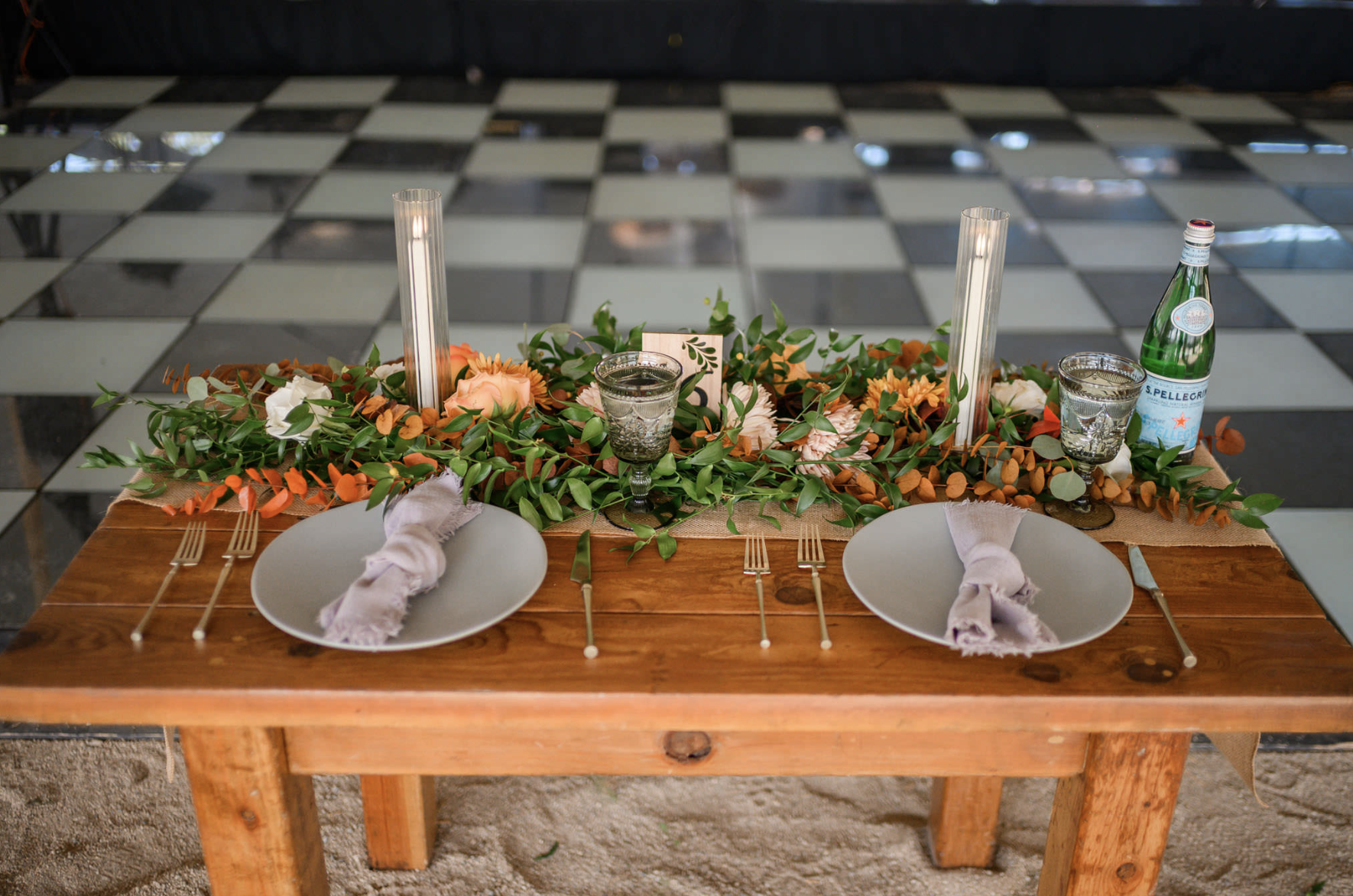 Screenshot 2026-02-01 at 12.49.43 PM.png