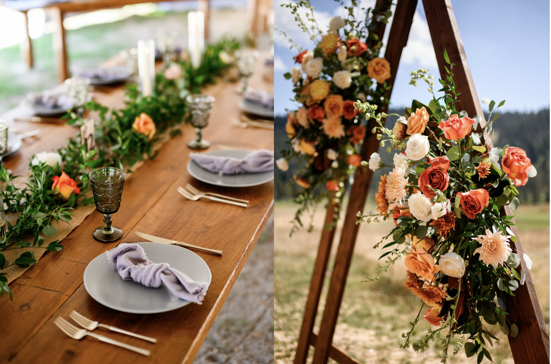 Screenshot 2026-02-01 at 12.49.34 PM.png