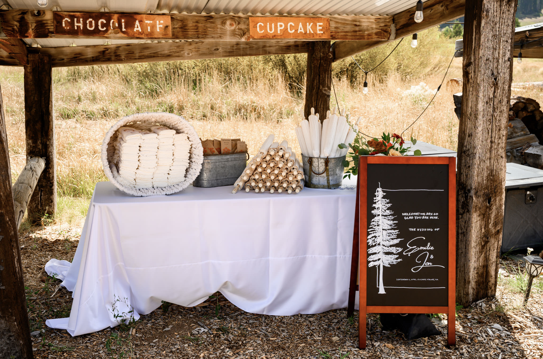 Screenshot 2026-02-01 at 12.49.25 PM.png