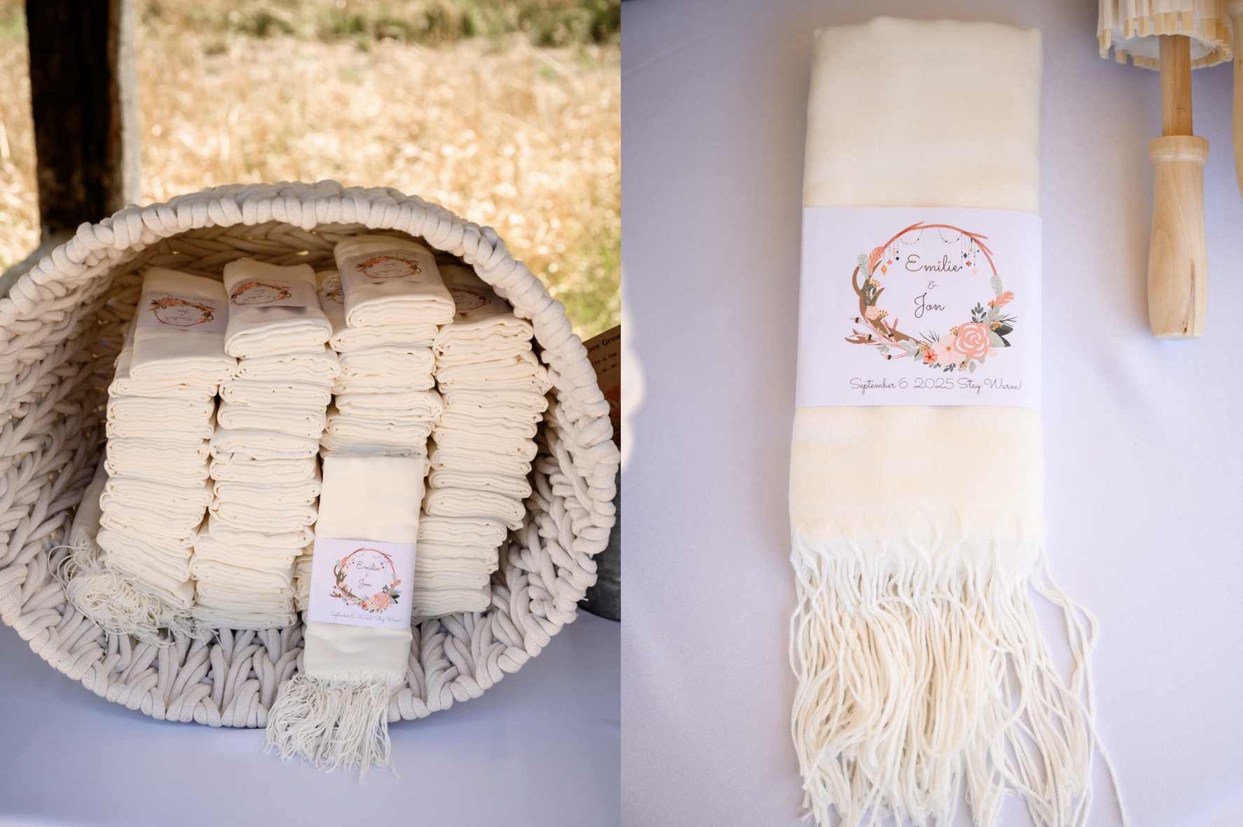 Screenshot 2026-02-01 at 12.49.15 PM.png