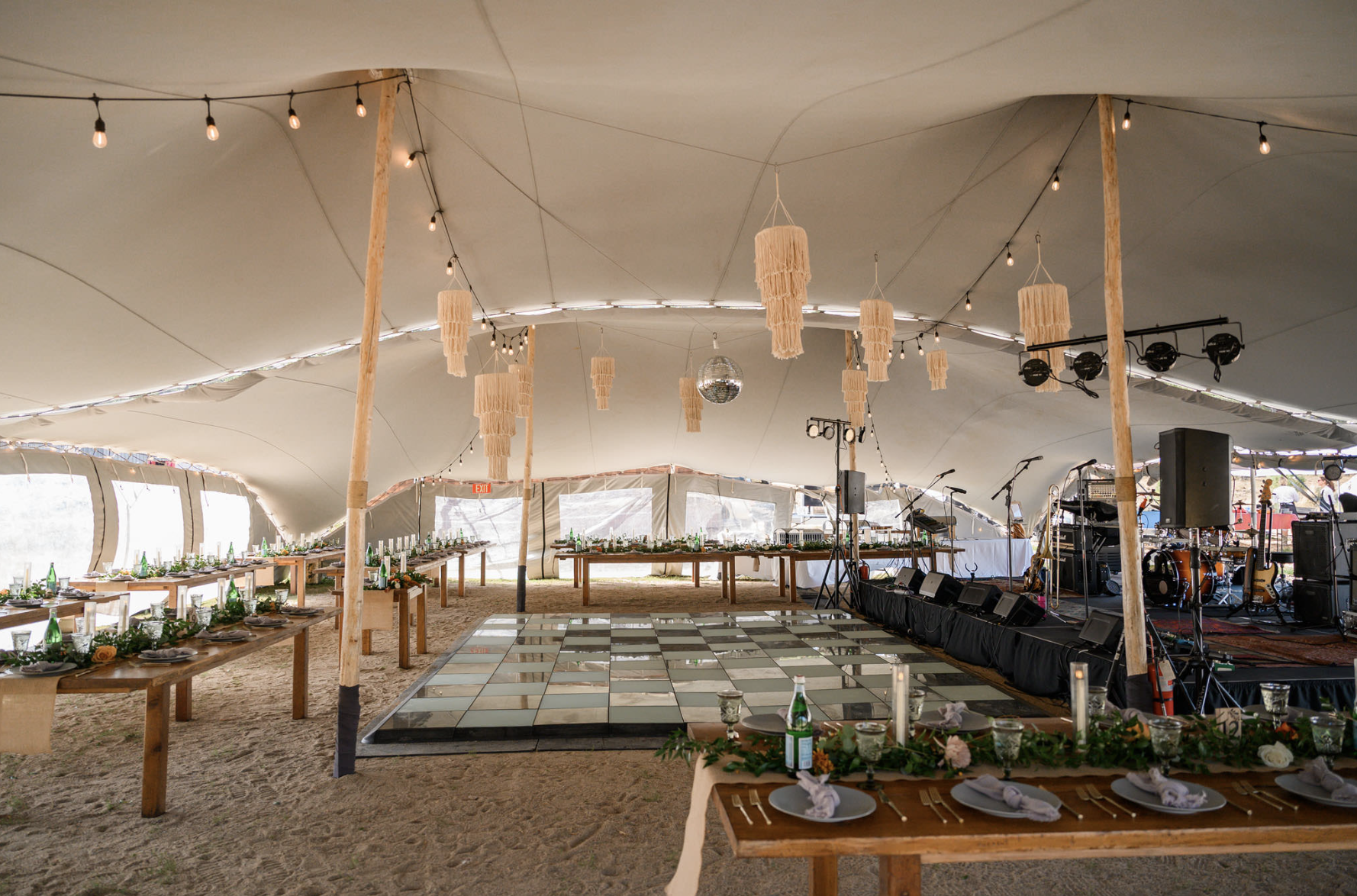 Screenshot 2026-02-01 at 12.49.07 PM.png