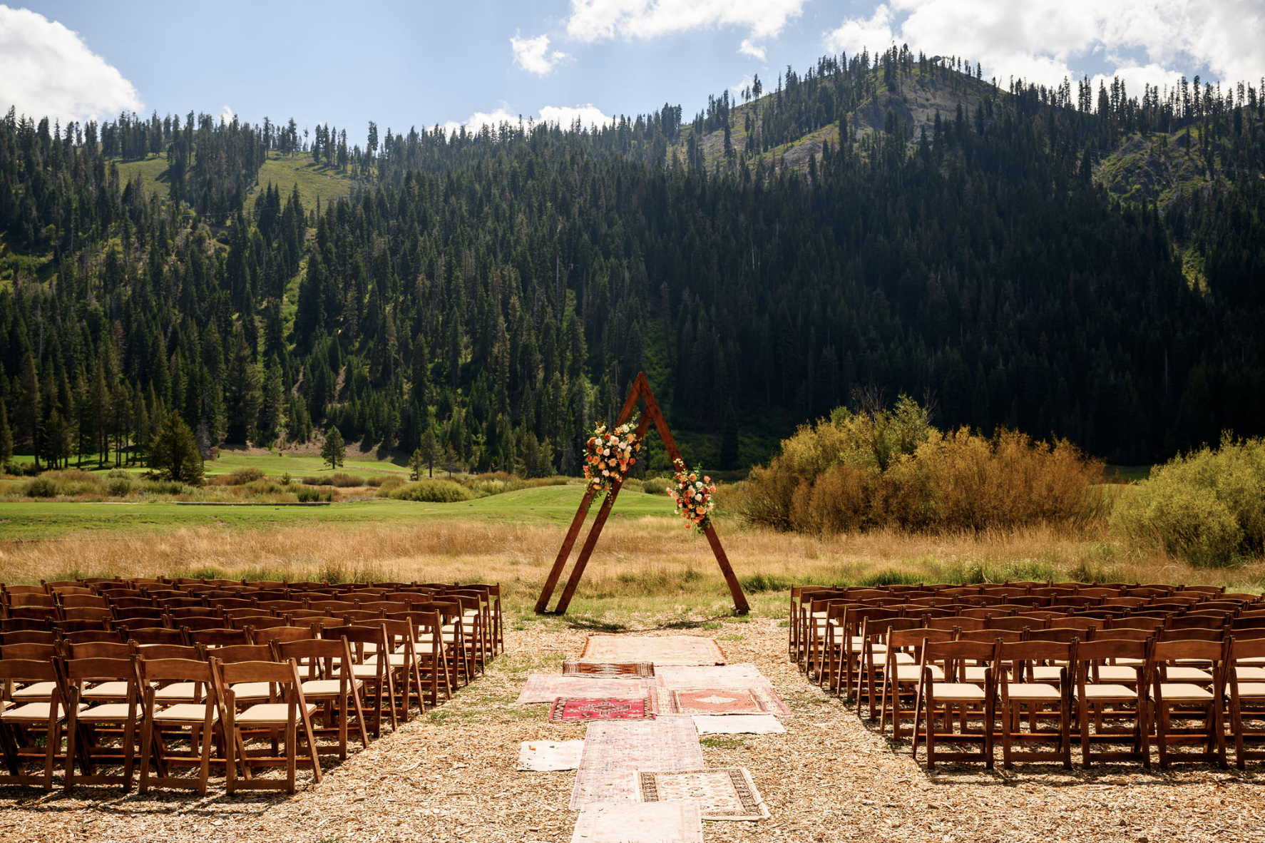 Screenshot 2026-02-01 at 12.48.56 PM.png