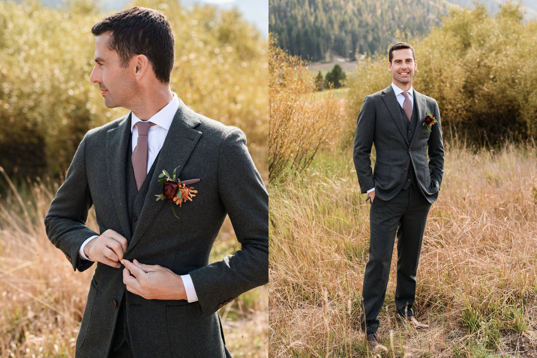 Screenshot 2026-02-01 at 12.48.46 PM.png