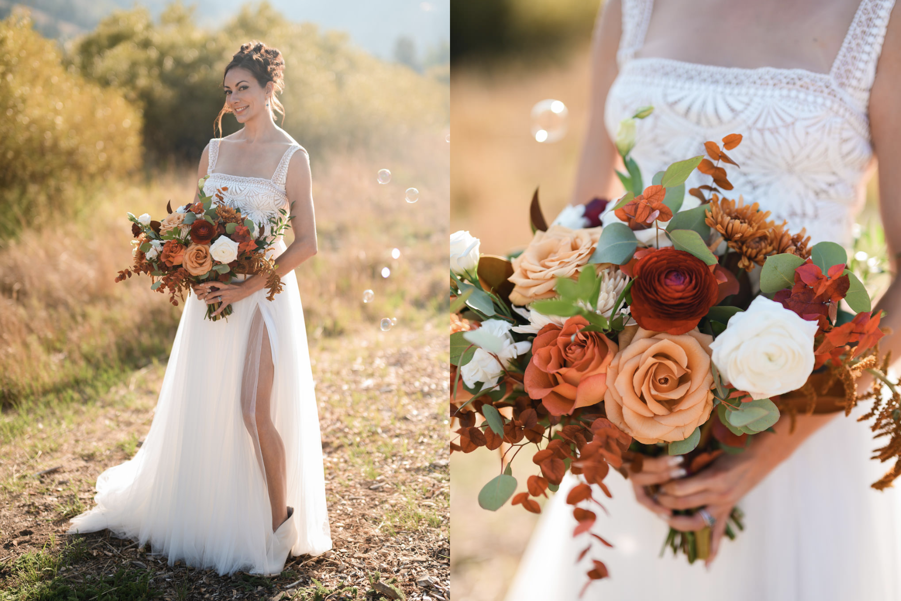 Screenshot 2026-02-01 at 12.48.37 PM.png