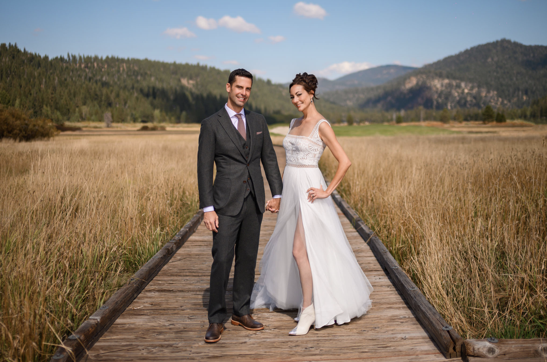 Screenshot 2026-02-01 at 12.48.19 PM.png