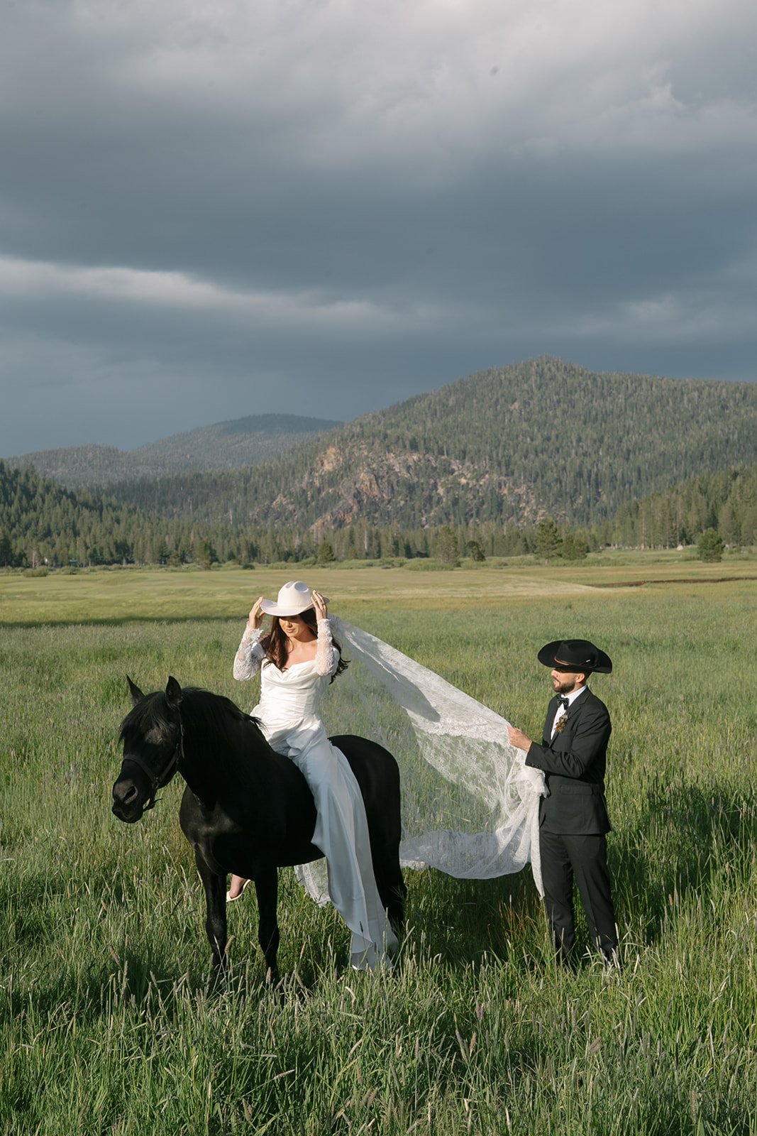 OlympicValleyStables-9274.jpg