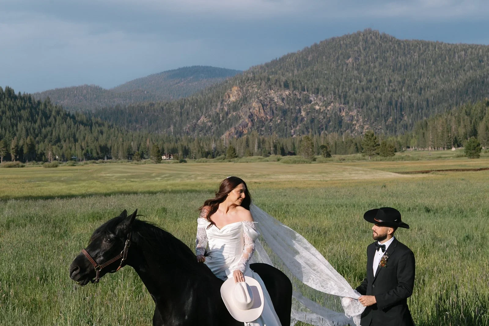 OlympicValleyStables-9269.jpg