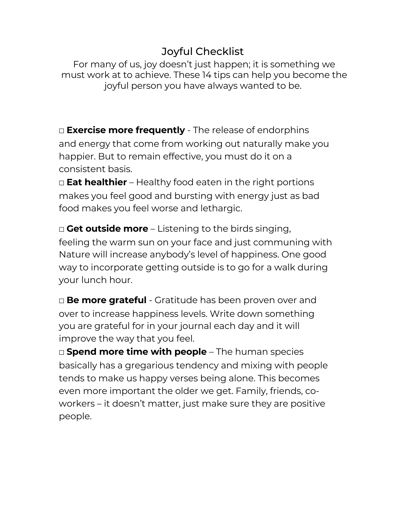 Joyful Checklist.pdf.png