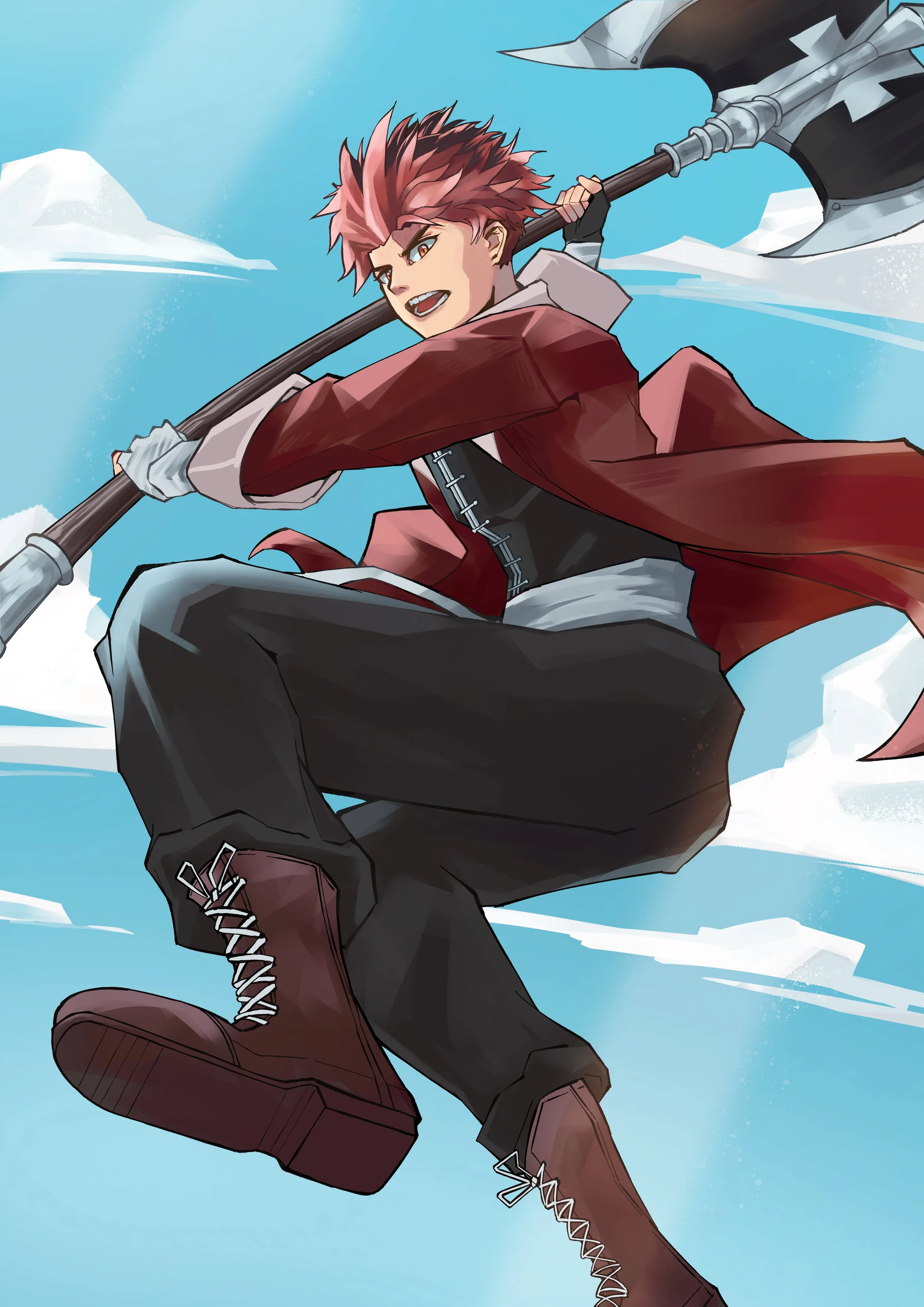 Stark Frieren Illustration.jpg