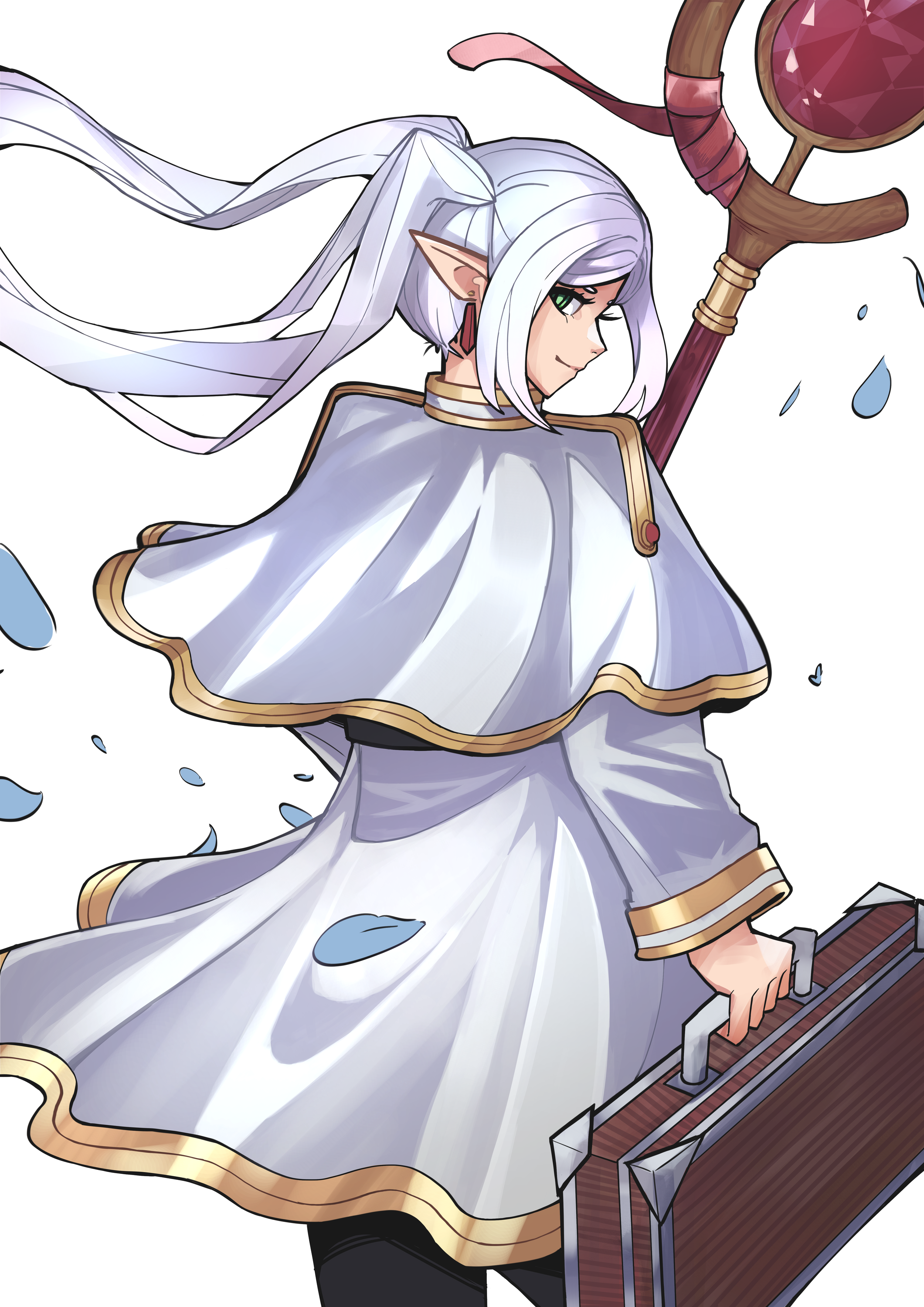 Frieren Drawing 2.png