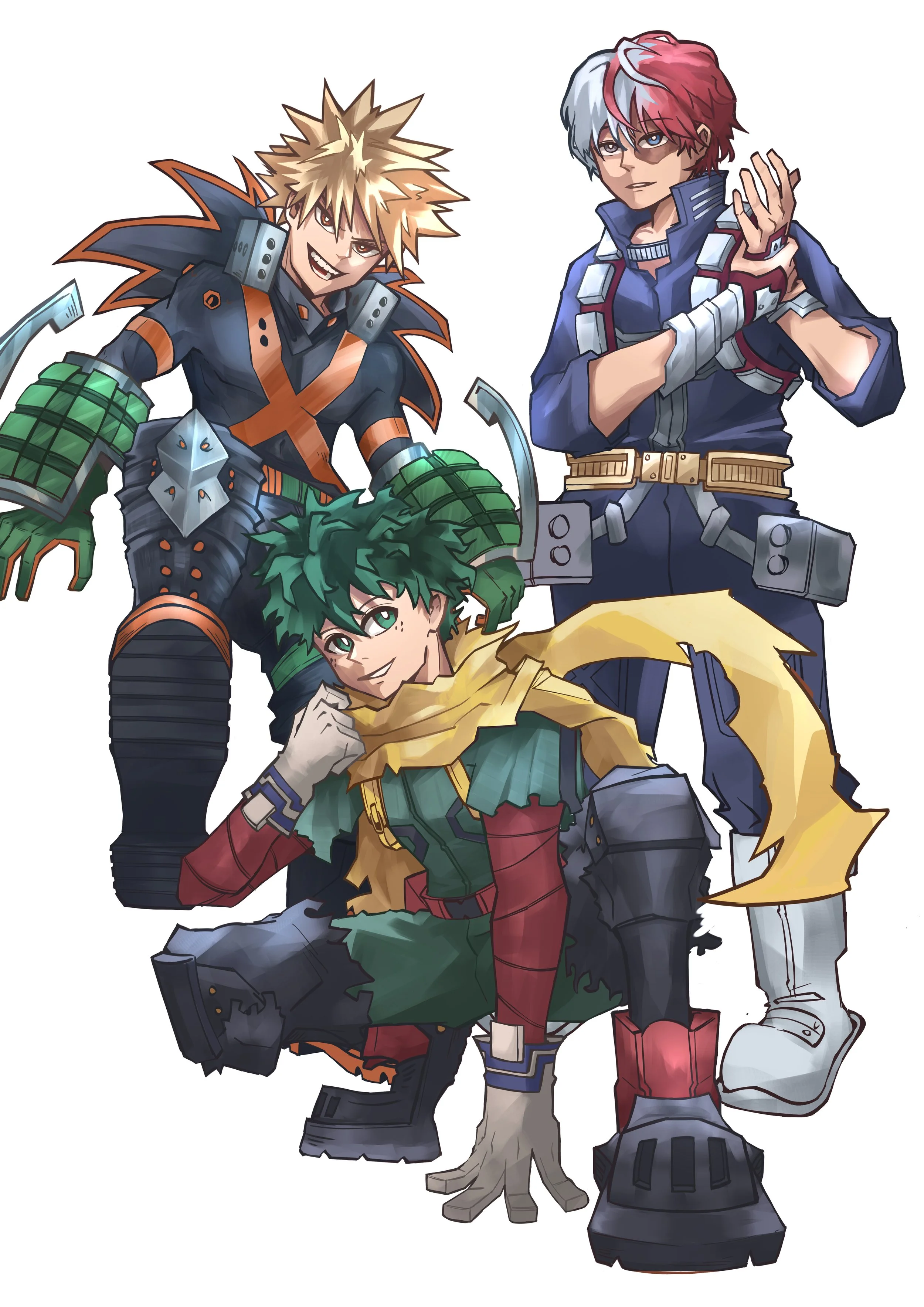 MHA Illustrator.jpg