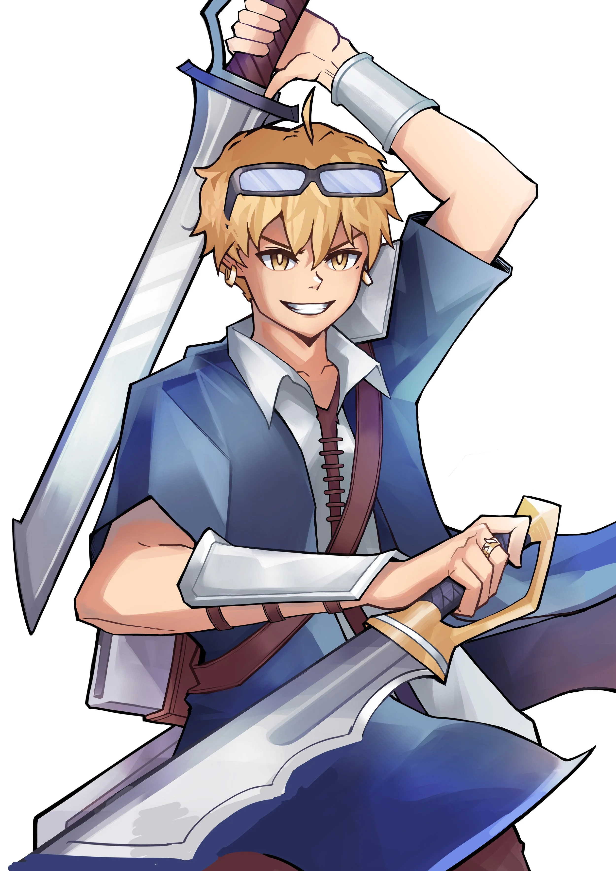 Arden Fighting Pose Keyart.jpg