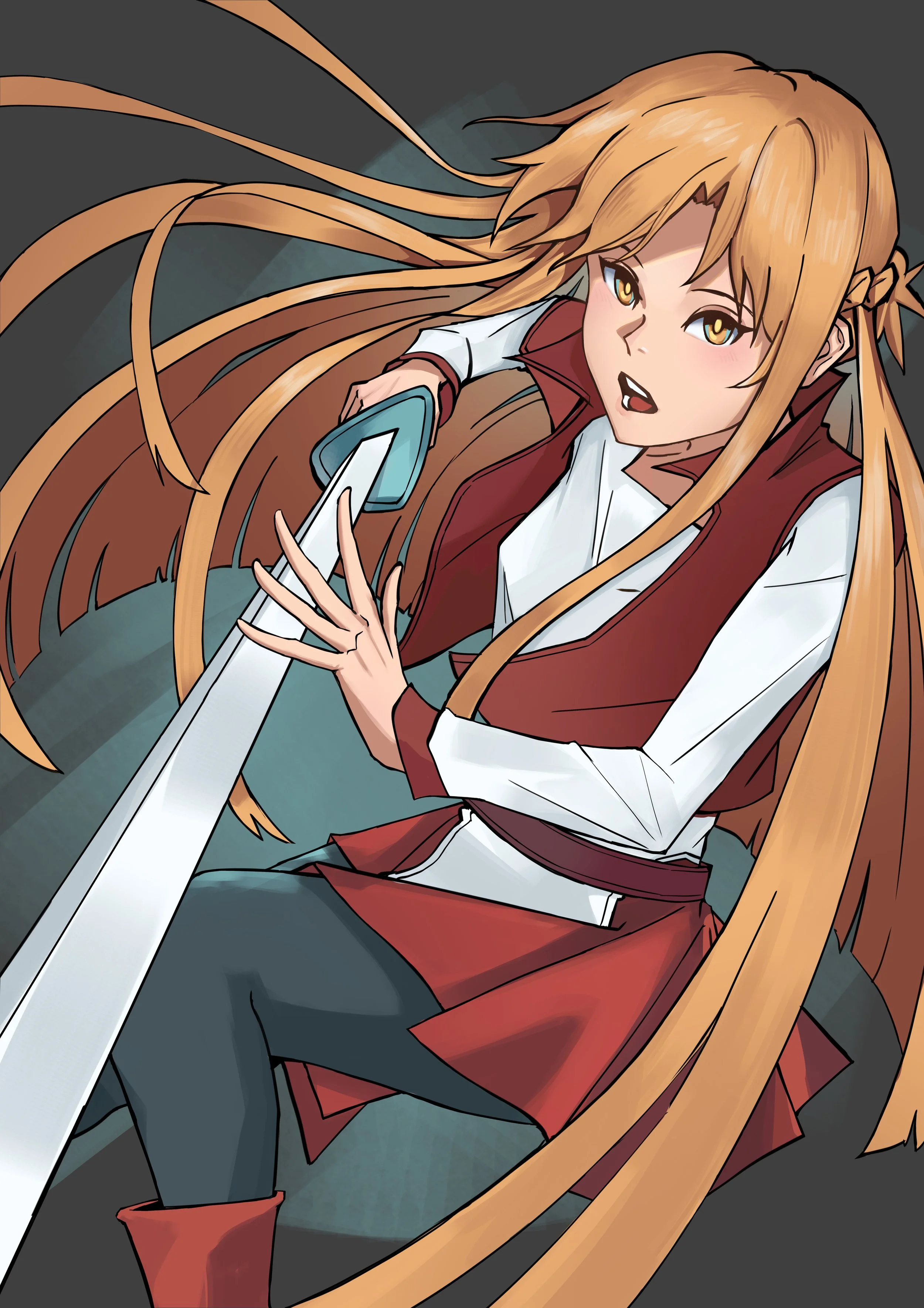 Asuna Drawing.jpg