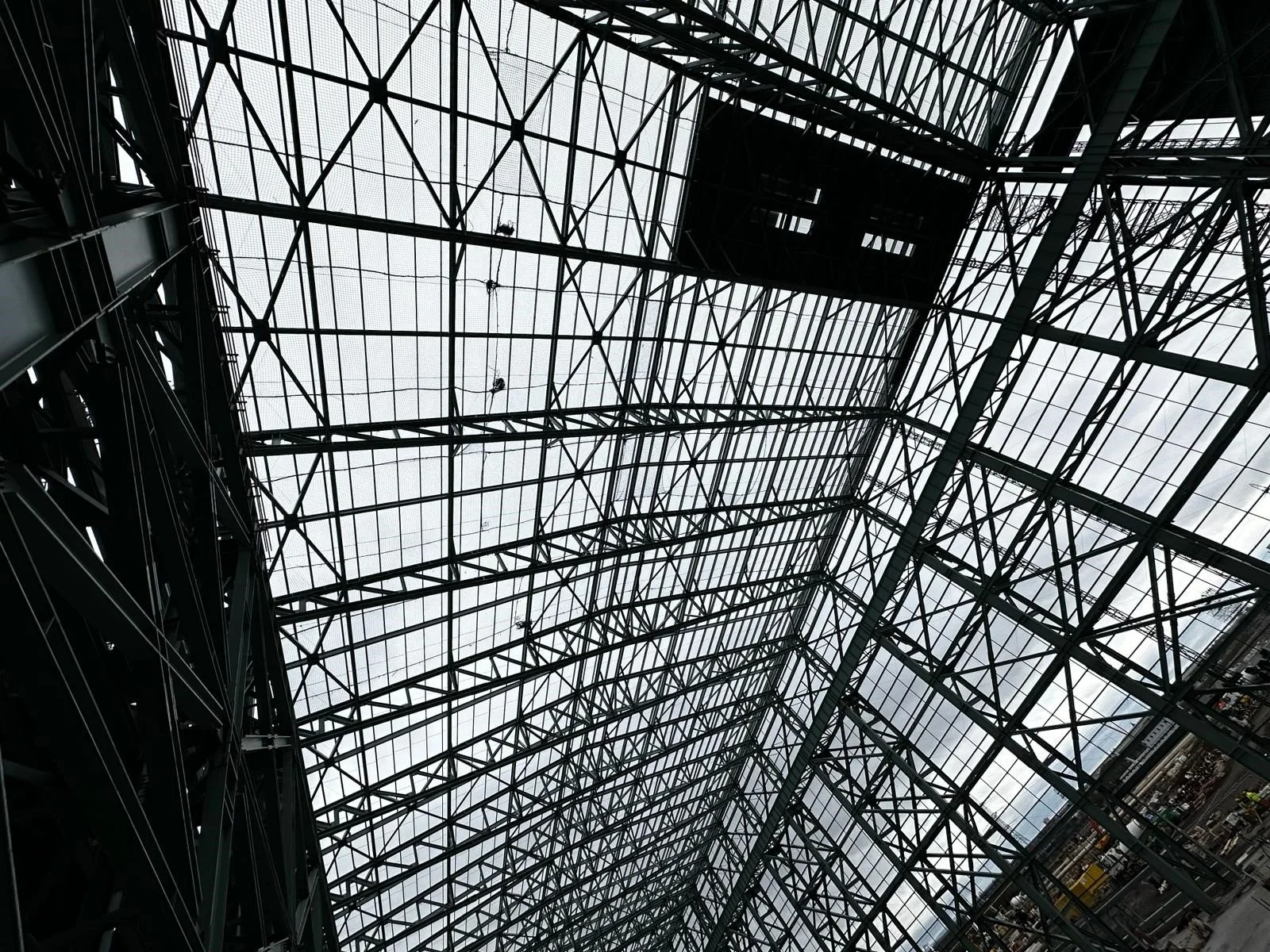 Safery netting 5.jpg