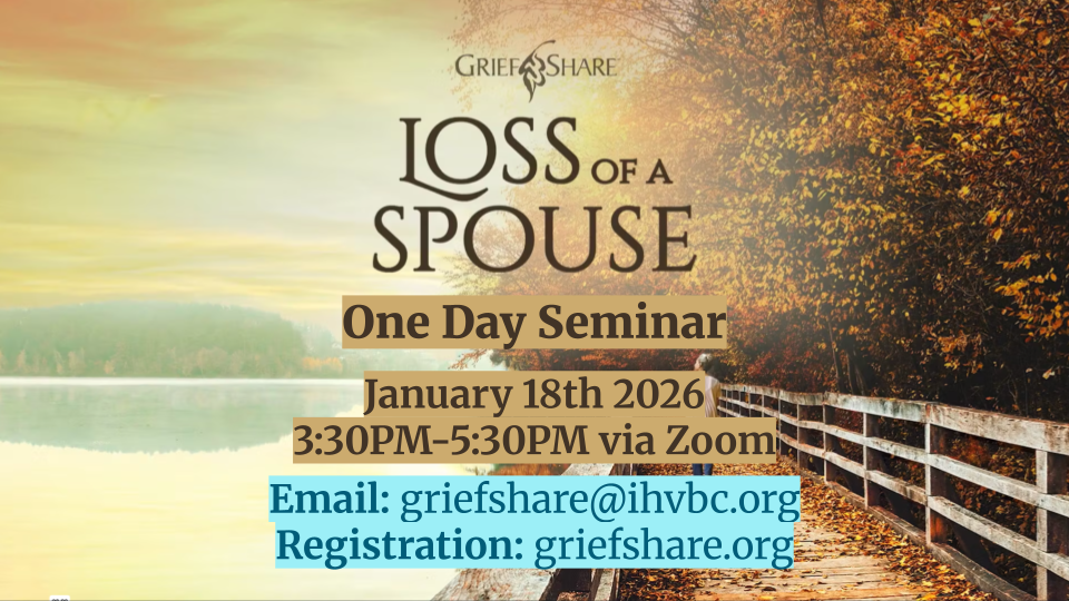 GriefshareLOS Graphic.png