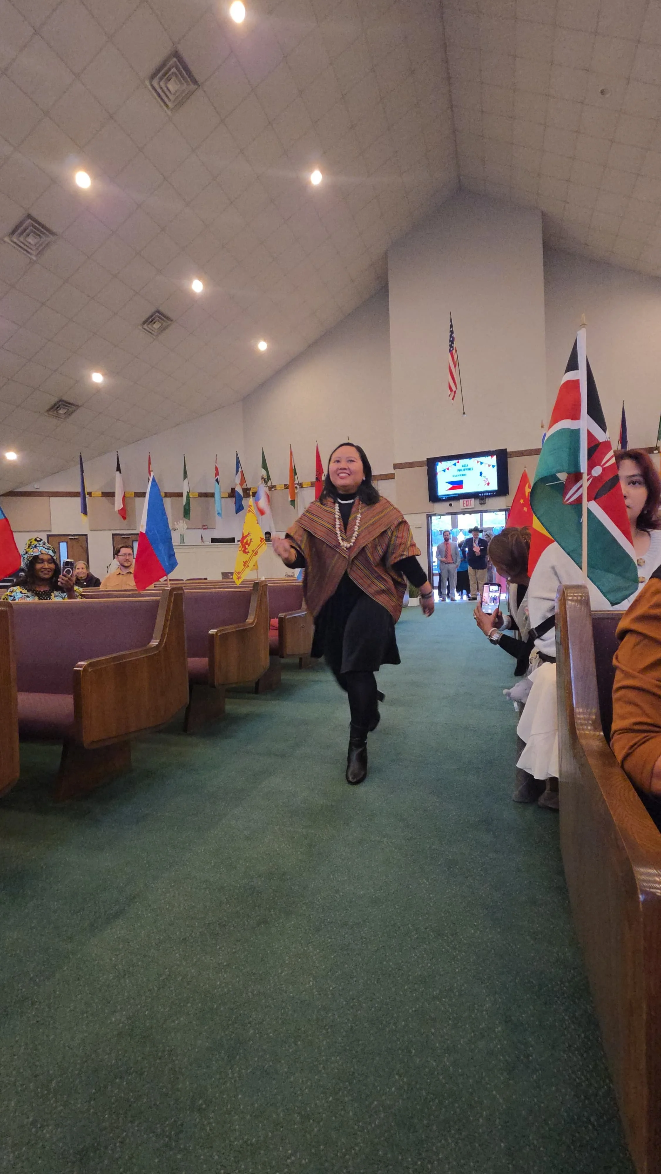 0474de3a-26e4-41ab-b947-8a7e98582bde.jpg