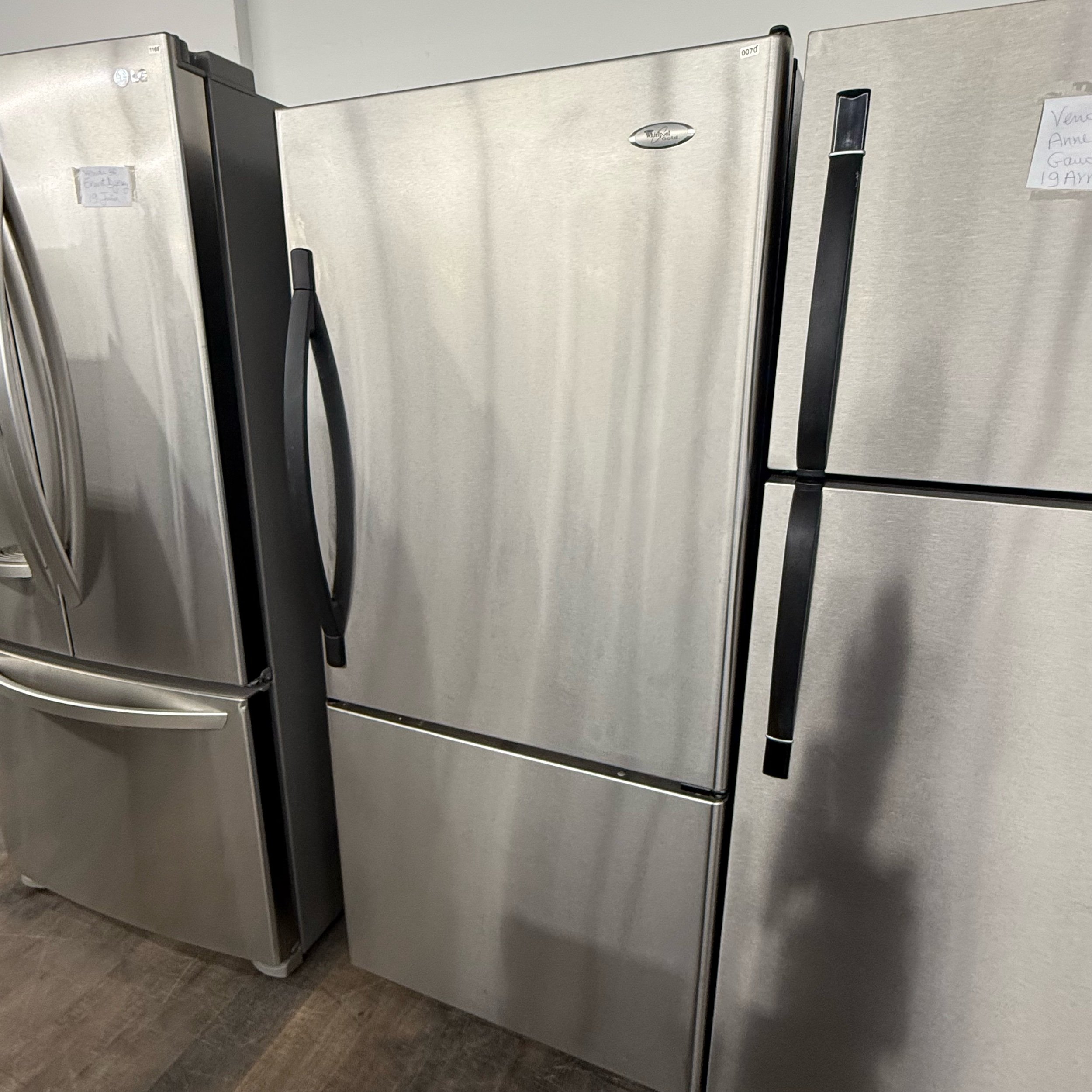5BD8B626-BBA9-41FD-BF12-CA003EBDC867.jpeg