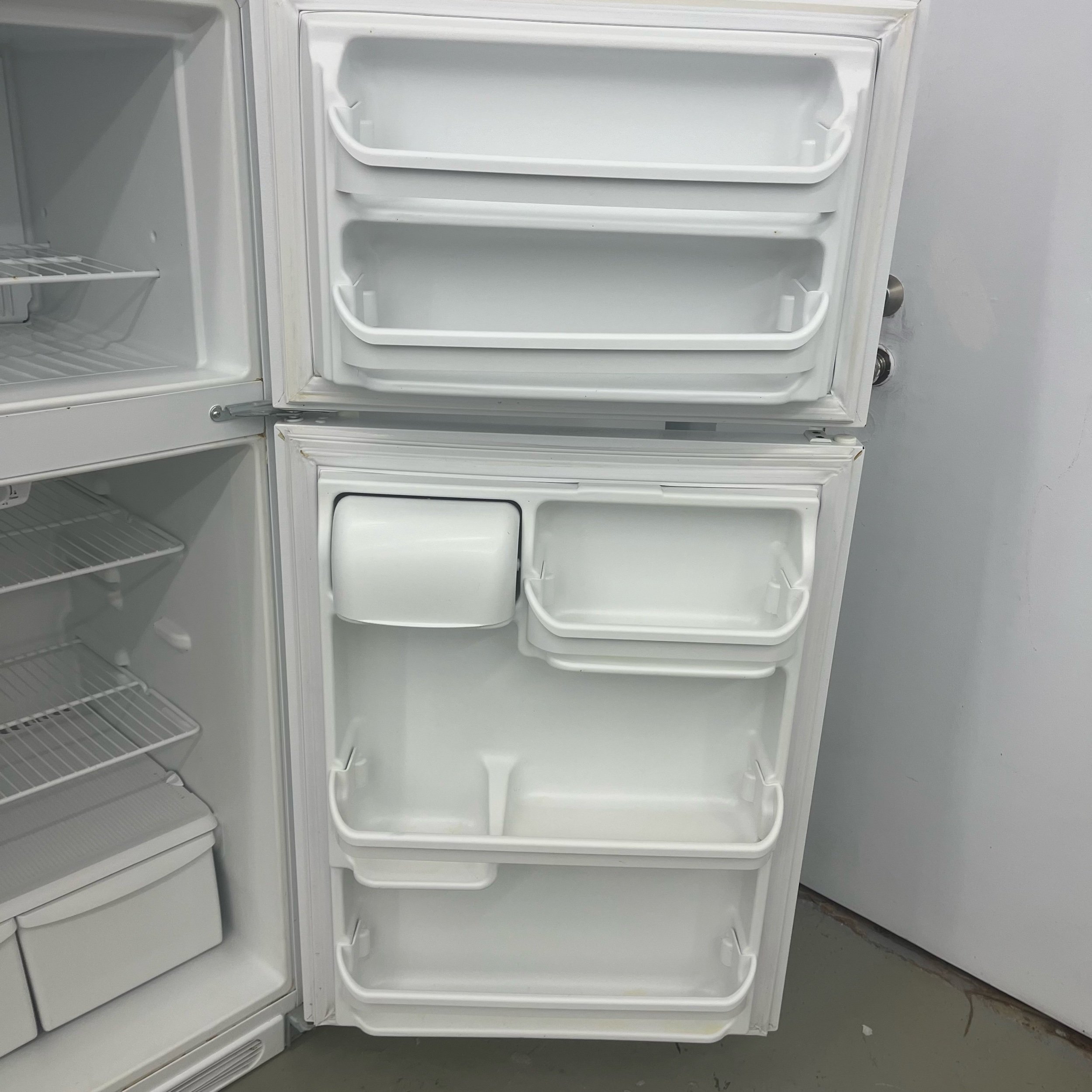 EECBA2EC-93DC-4985-80DD-513EF3D748CF.jpeg