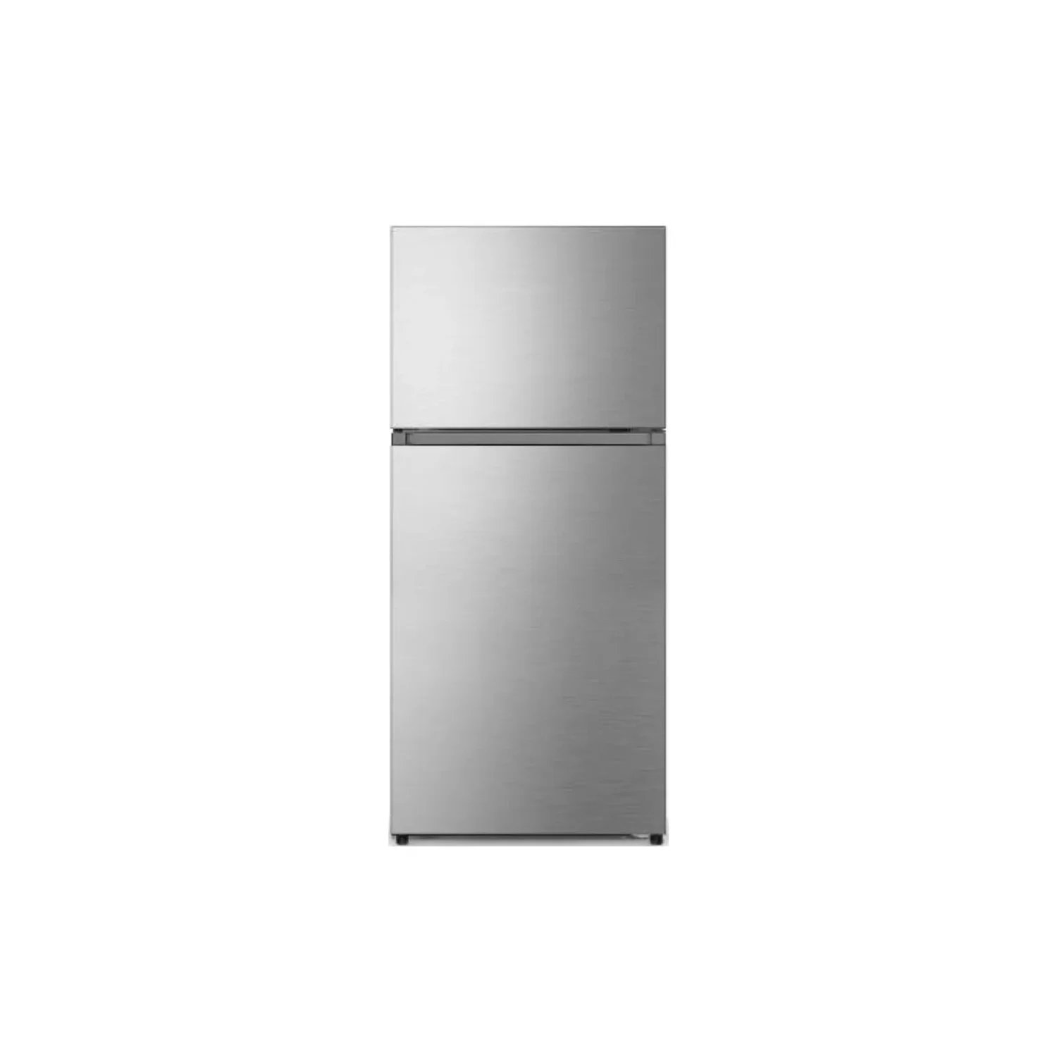 VESTA FRIGO STANDARD STAINLESS