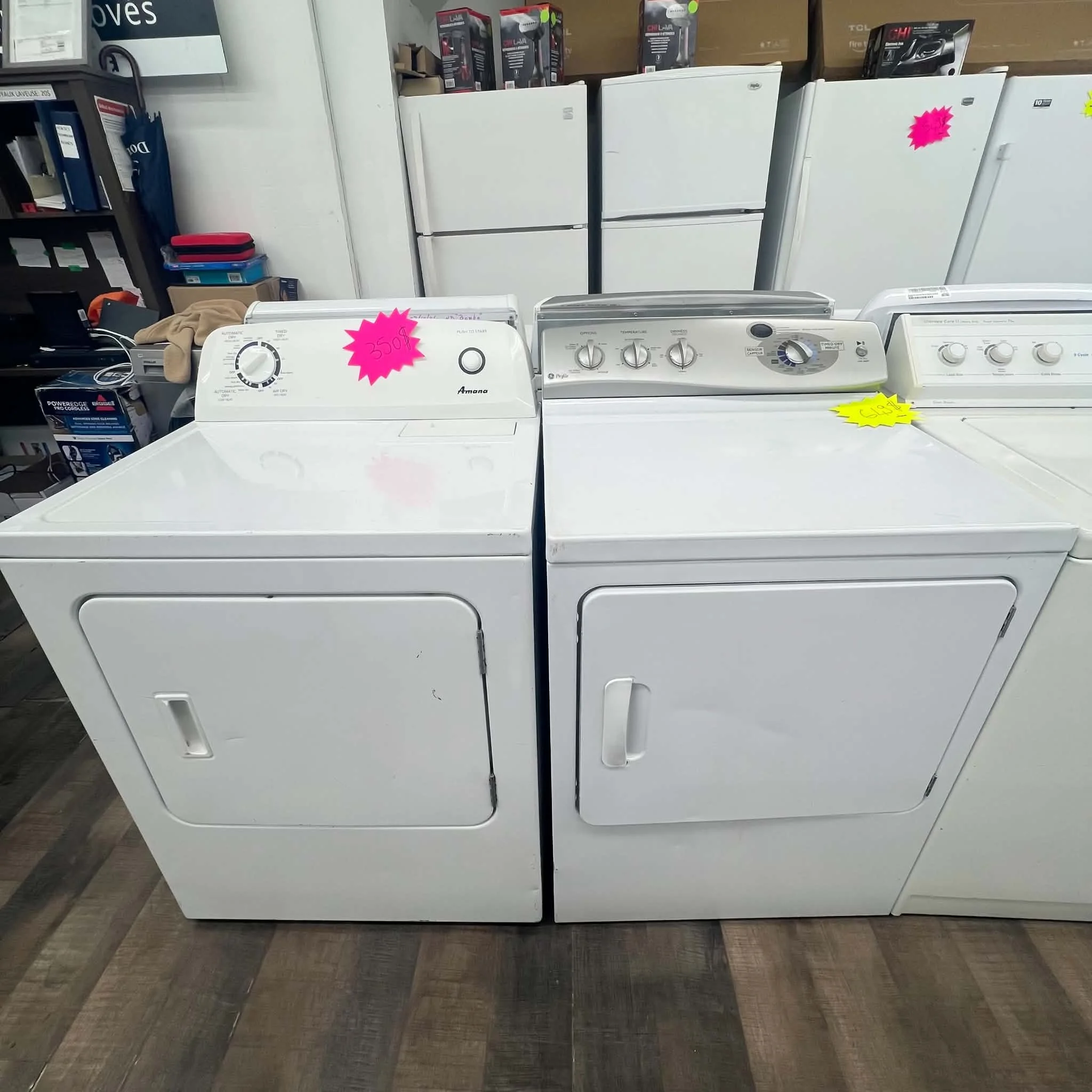 592aa22c-62cb-4827-a670-b645532667d4.jfif