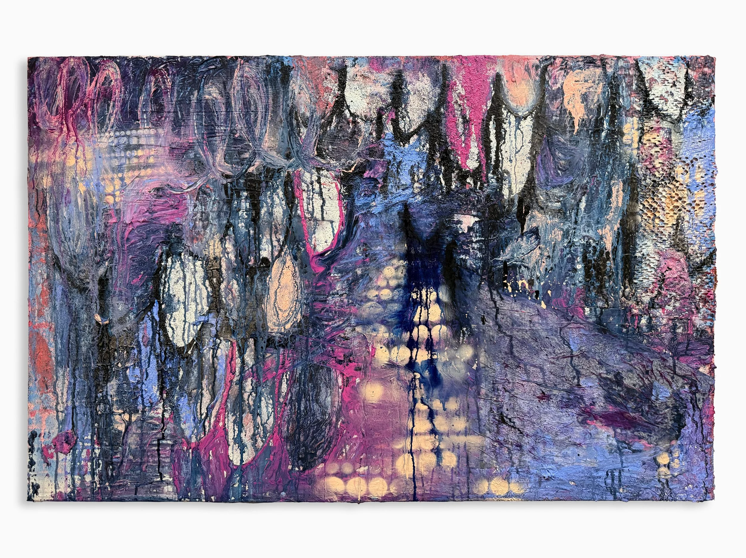 Untitled, 2026