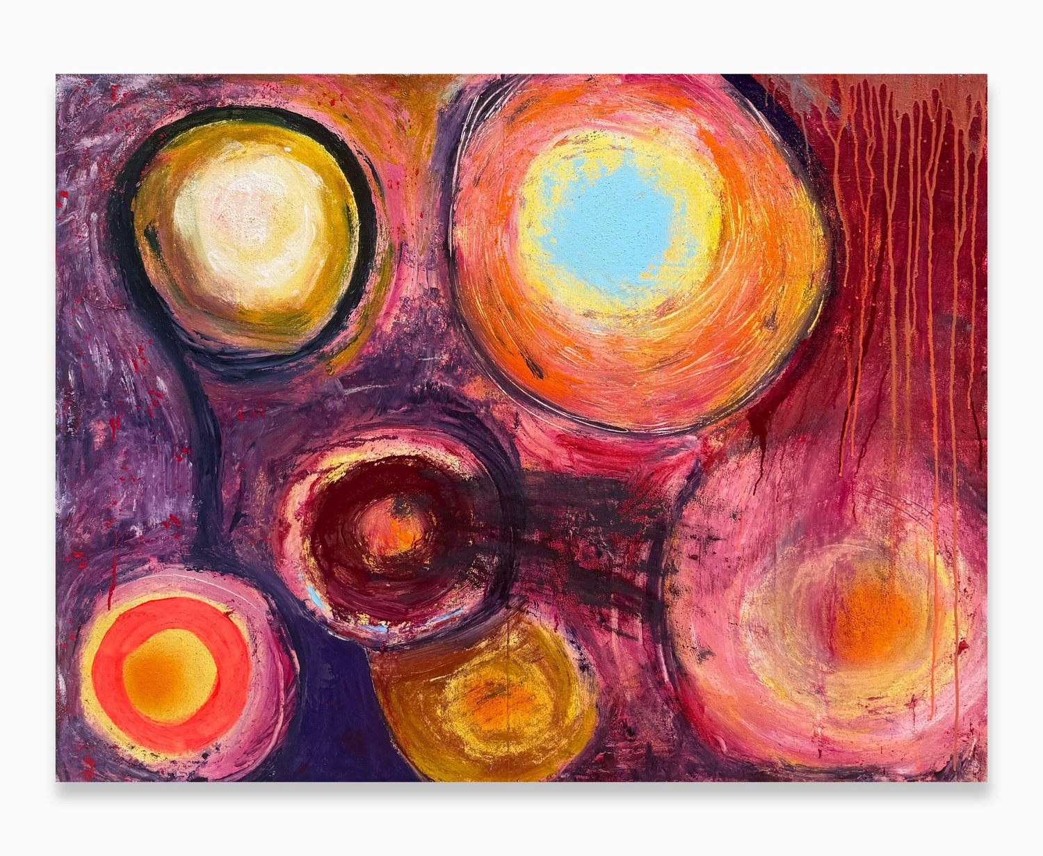 Untitled, 2026