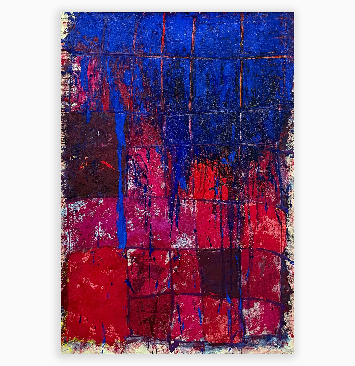 Untitled, 2026