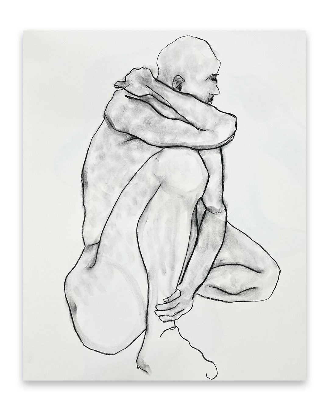 Figure02.jpg