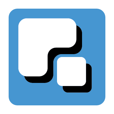 Upper Left Consulting