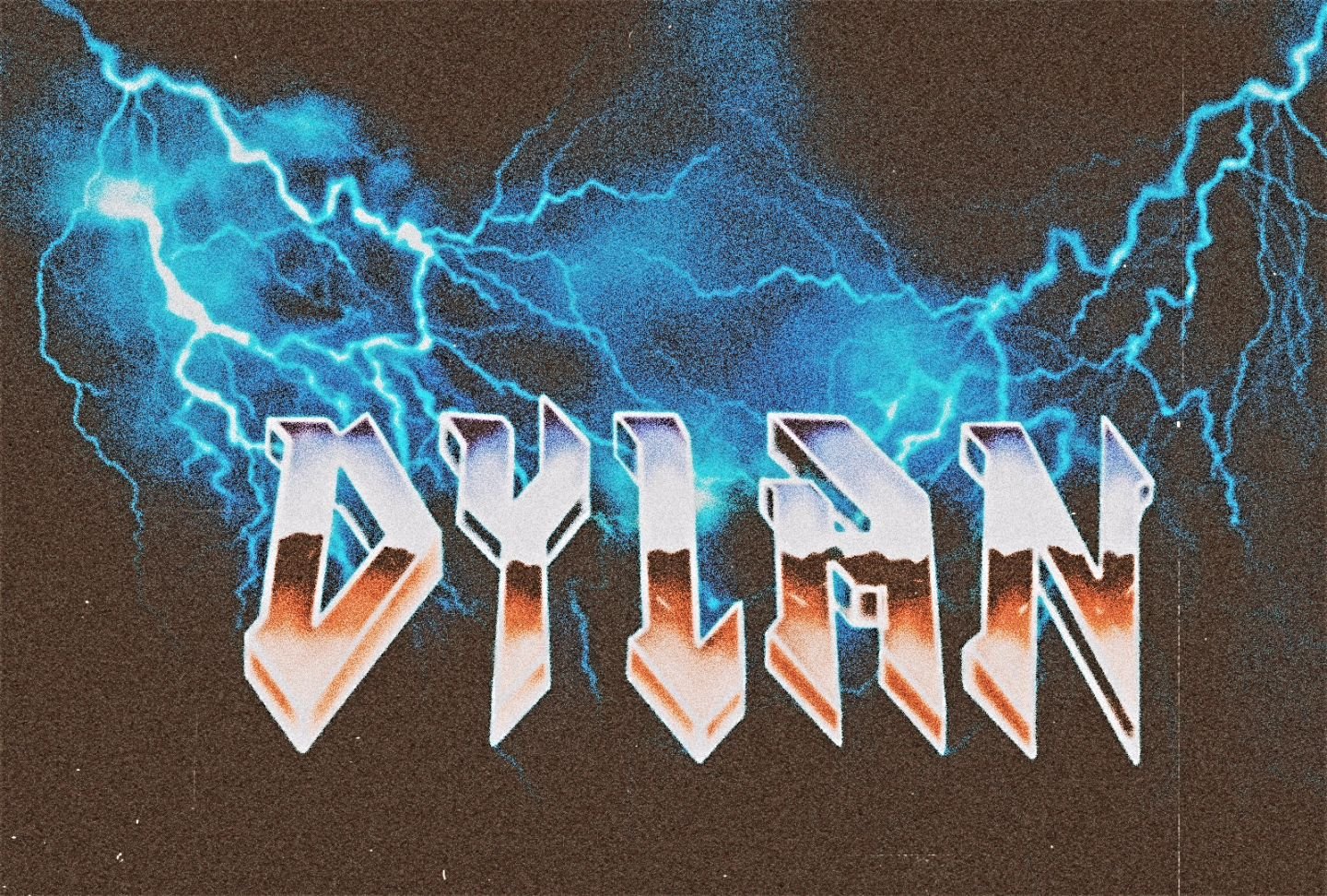 ⚡️🪑