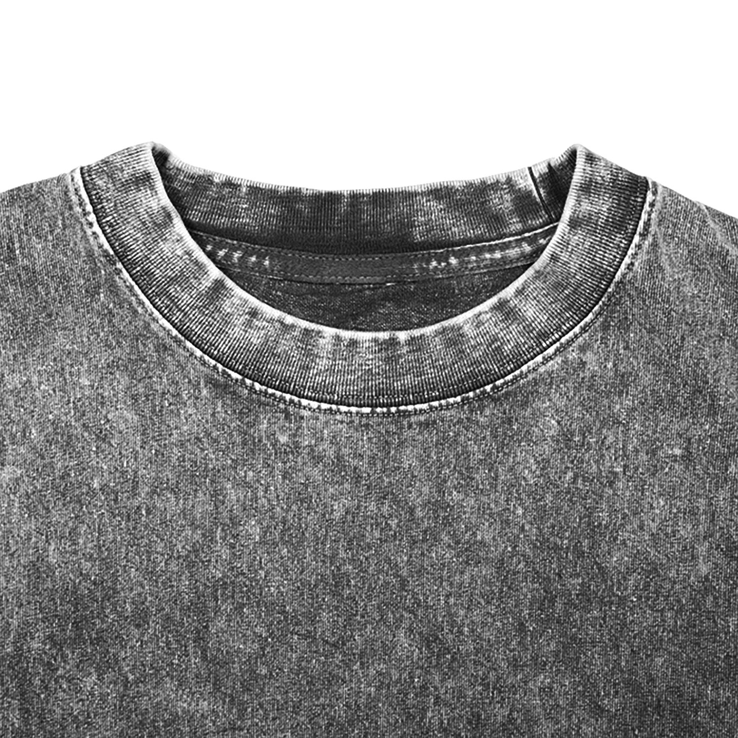 squarespace-upload-temp-2024-07-27-28b9d434-f2cb-49be-976f-1c3074222dcc7838987665897778095.jpg