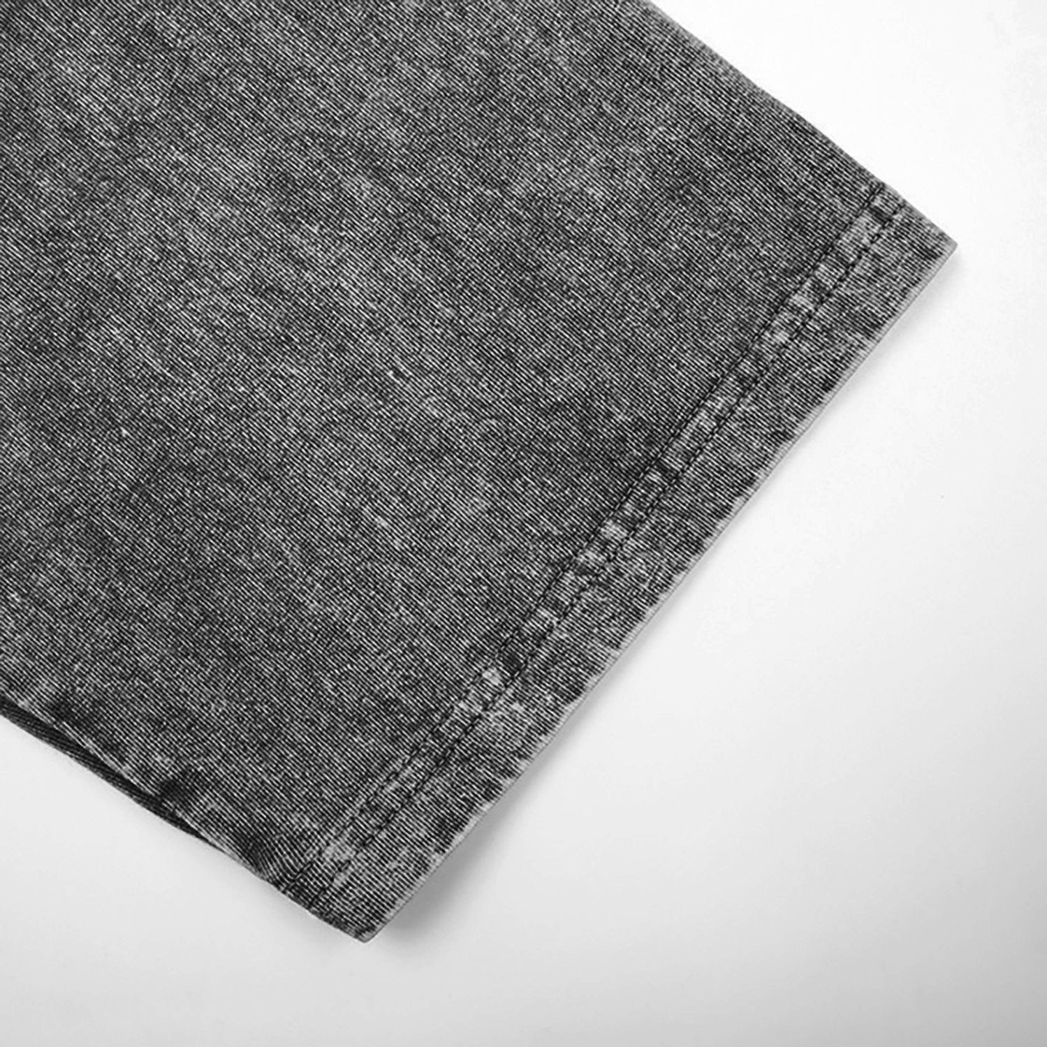 squarespace-upload-temp-2024-07-27-66caf6ac-023b-4919-ab7d-f99063805eae3394899041718769208.jpg